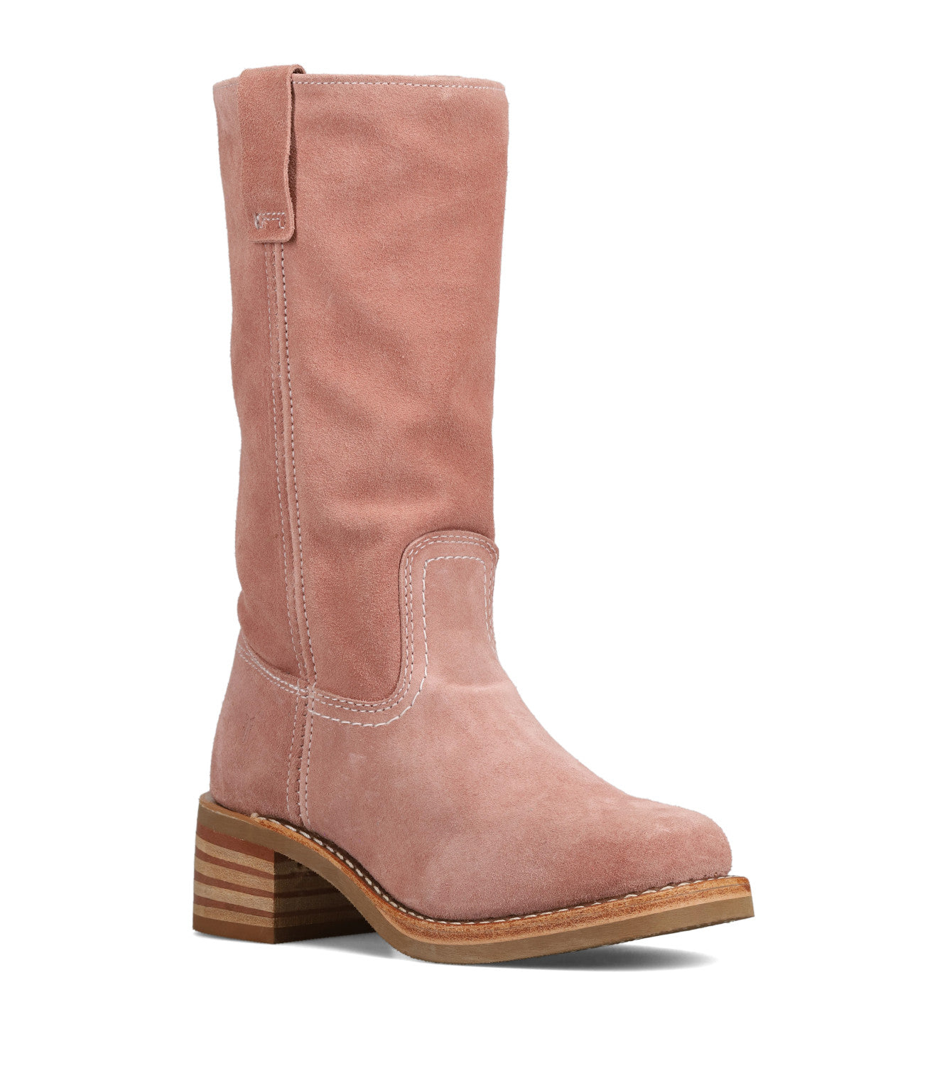 Campus 12R - Woodrose (FR41965-WRSE)