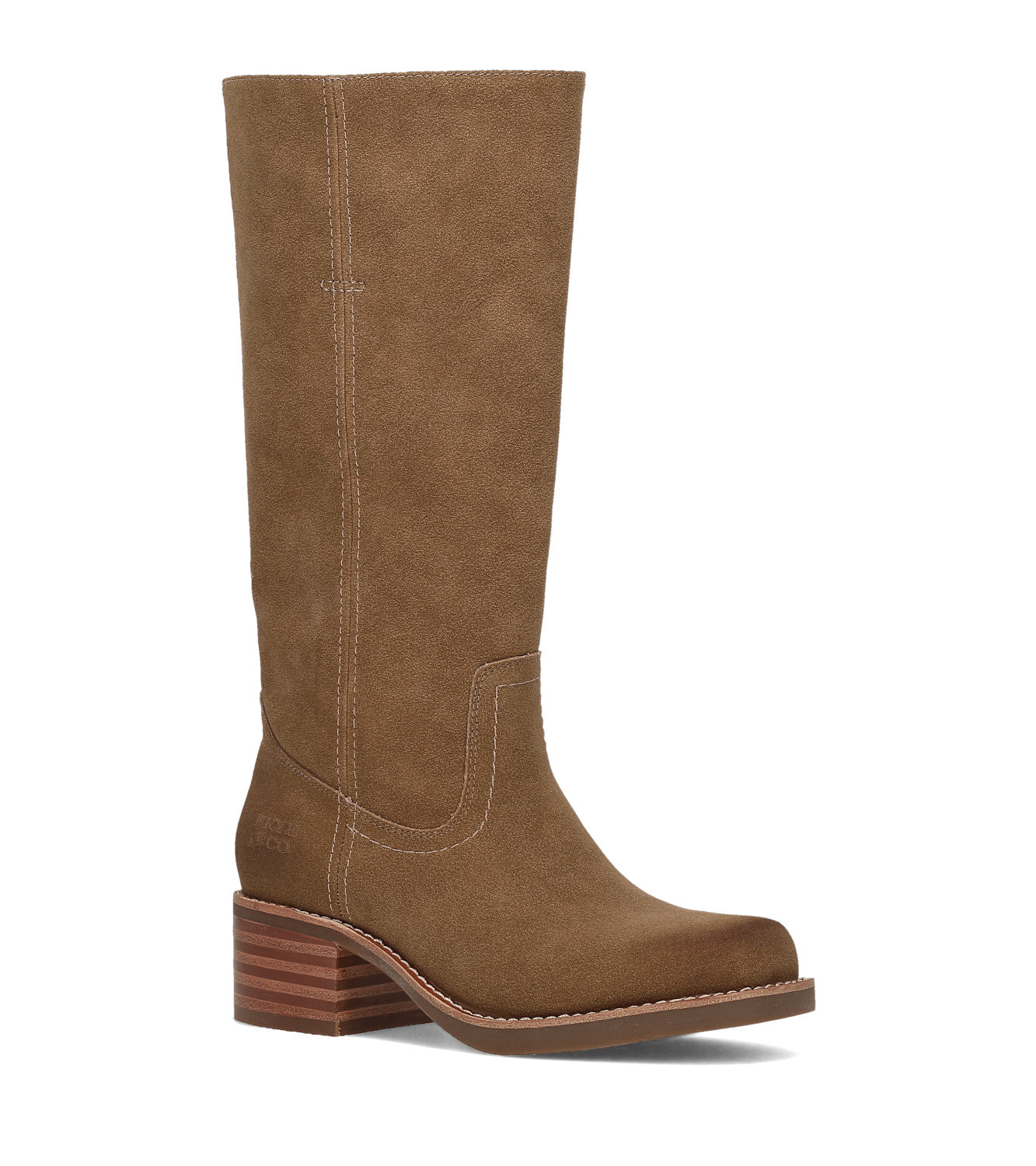 Miranda 14 - Cognac (FO10259)