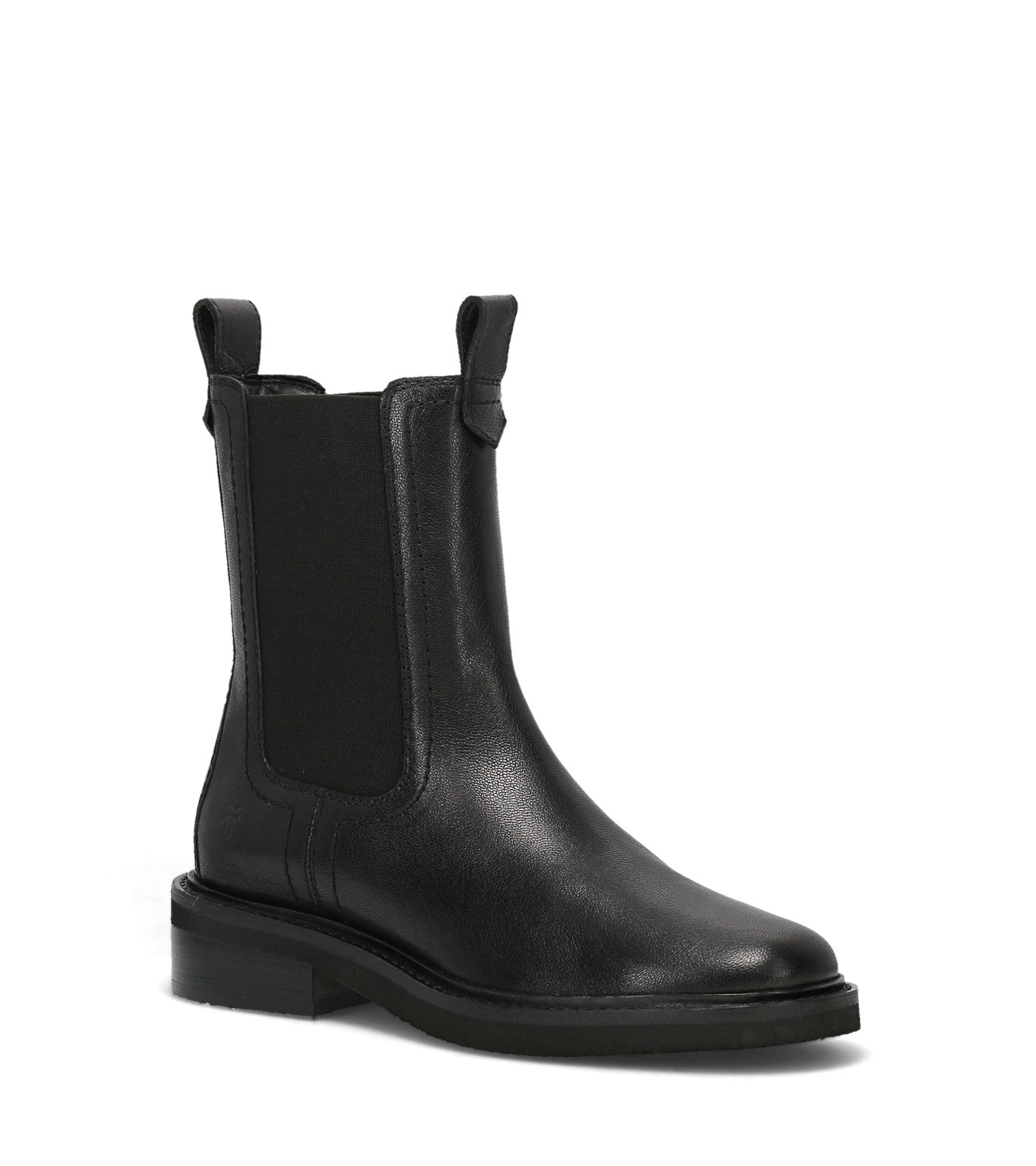 Phoebe Chelsea - Black (FR42336-BLAC)