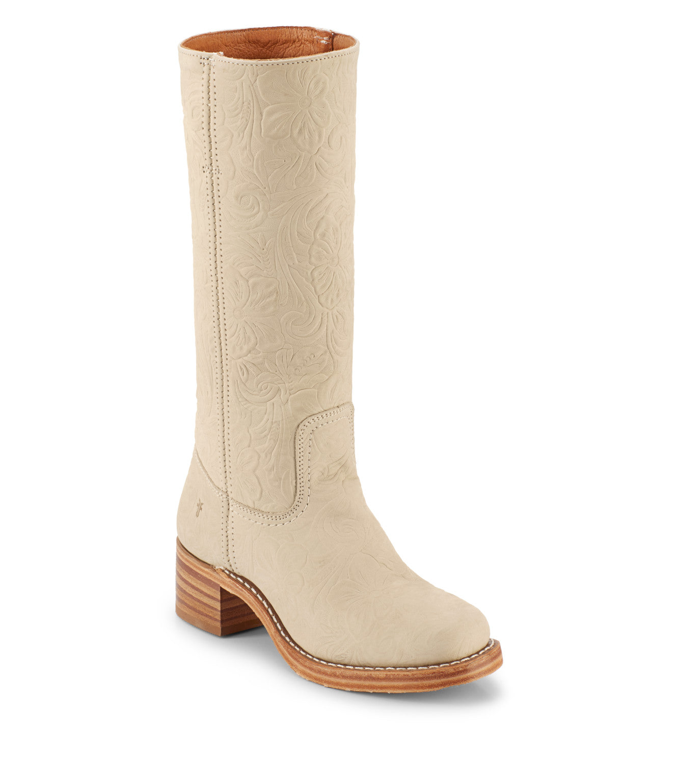 Campus 14L - Ivory (FR78823-IVOR)