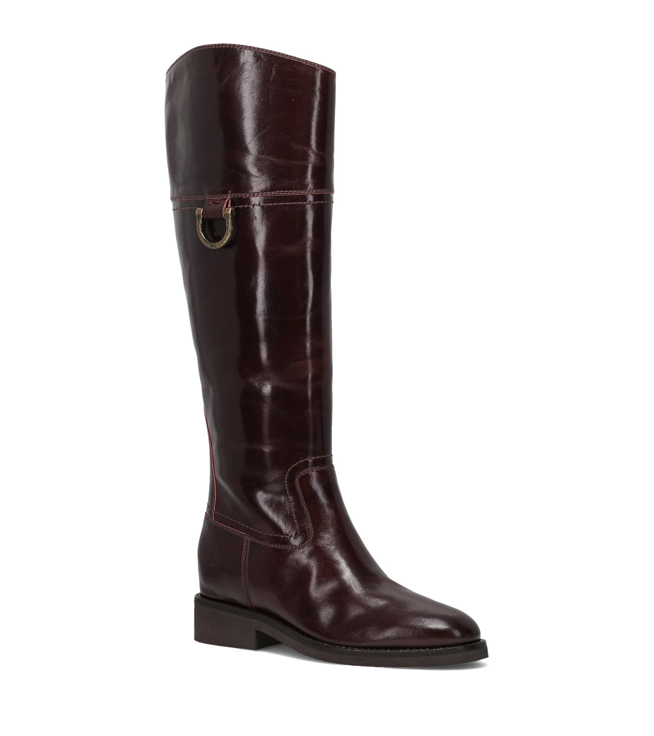 Quinn Riding - Merlot (FR42344-MERL)