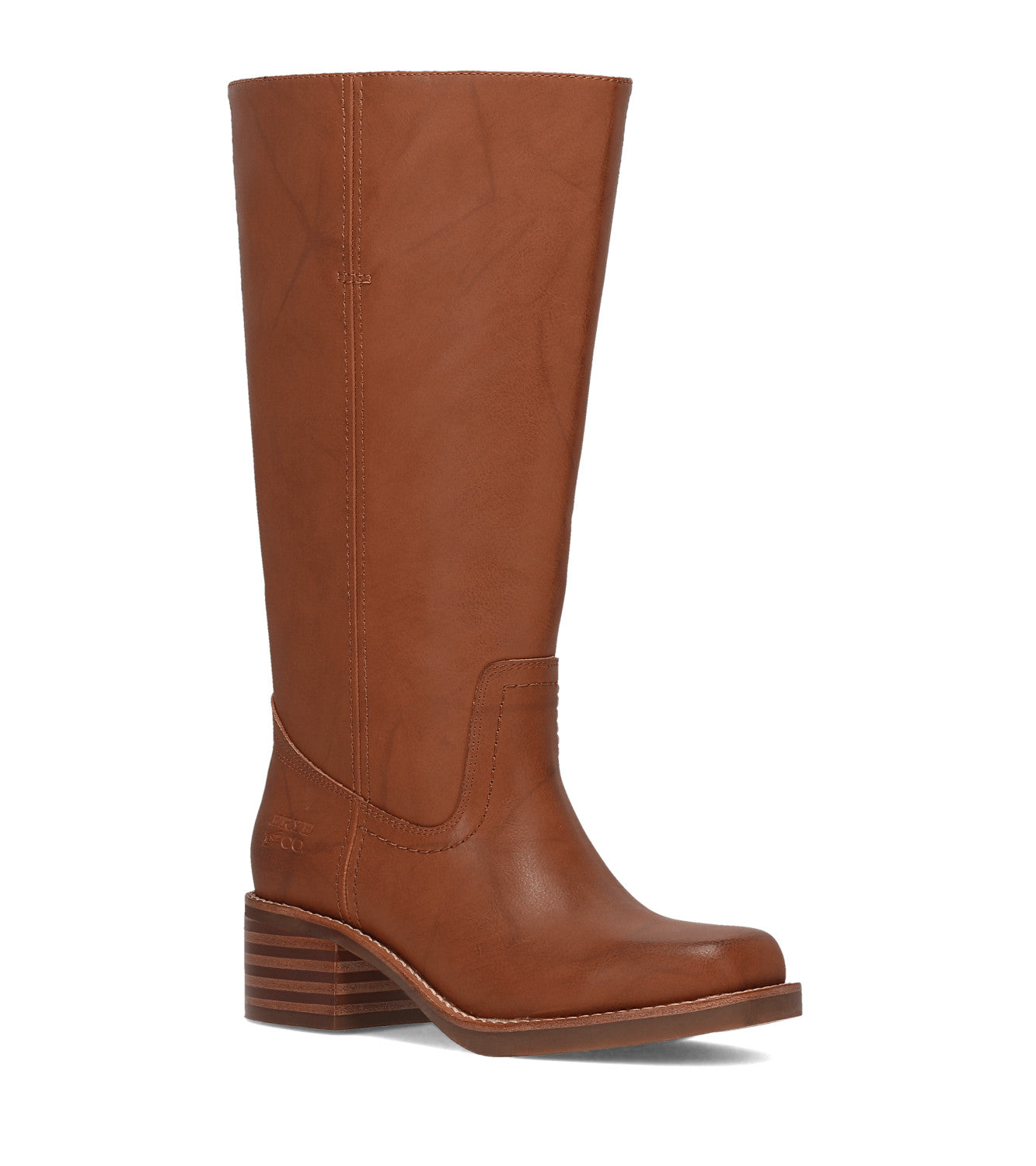 Miranda 14 Wc - Saddle (FO10241WC)