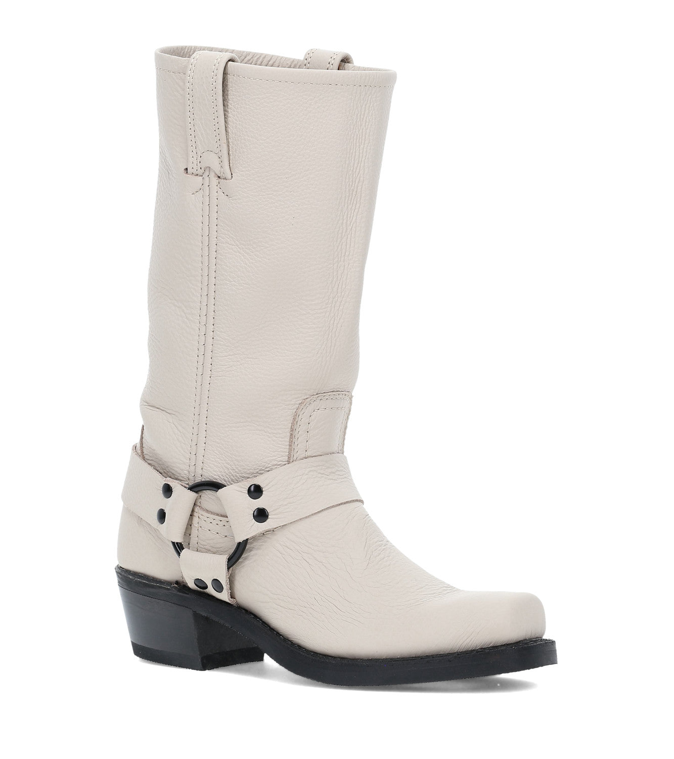 Harness 12R Womens - Stone (FR41623-STON)