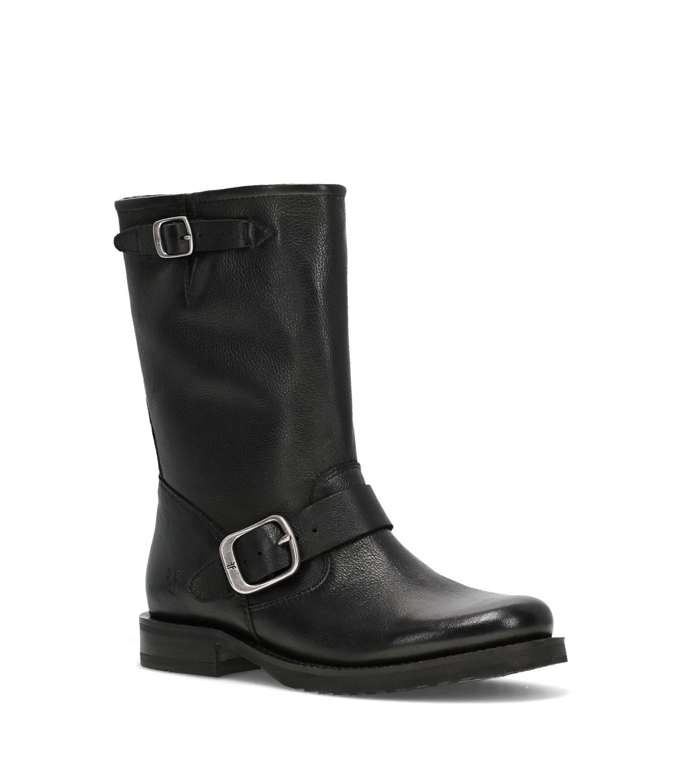 Veronica Flex Short - Black (FR42130-BLAC)