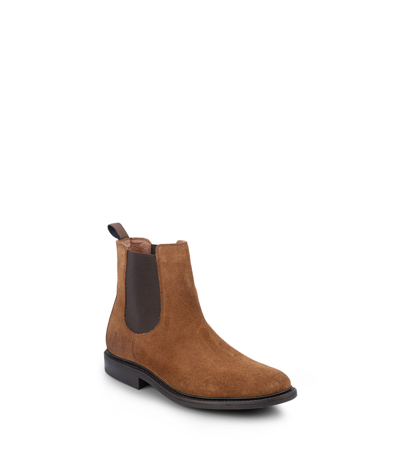 Seth Chelsea - Chestnut (3480085-CHT)