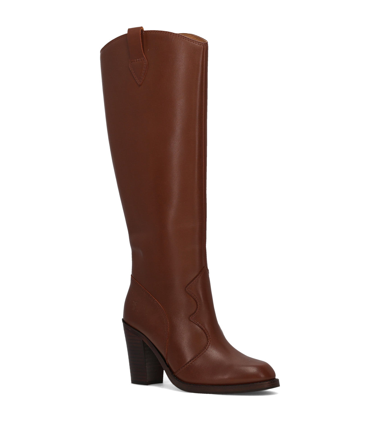 Corinne Tall - Walnut (FR42119-WALN)