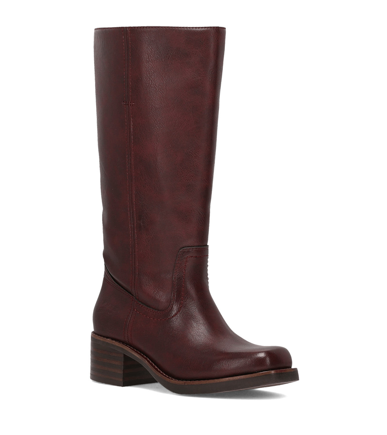 Miranda 14 - Mulberry (FO10252)