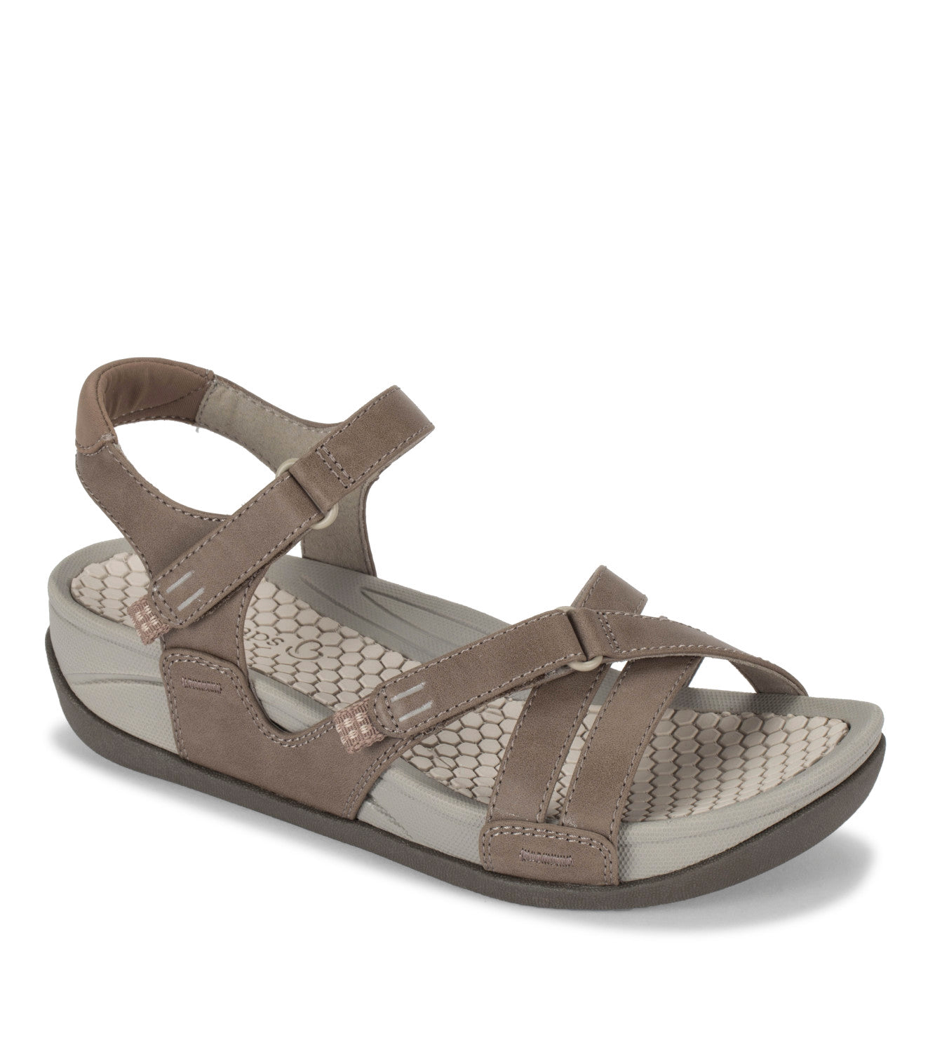 Danny Sandal - Mushroom (BT26303)