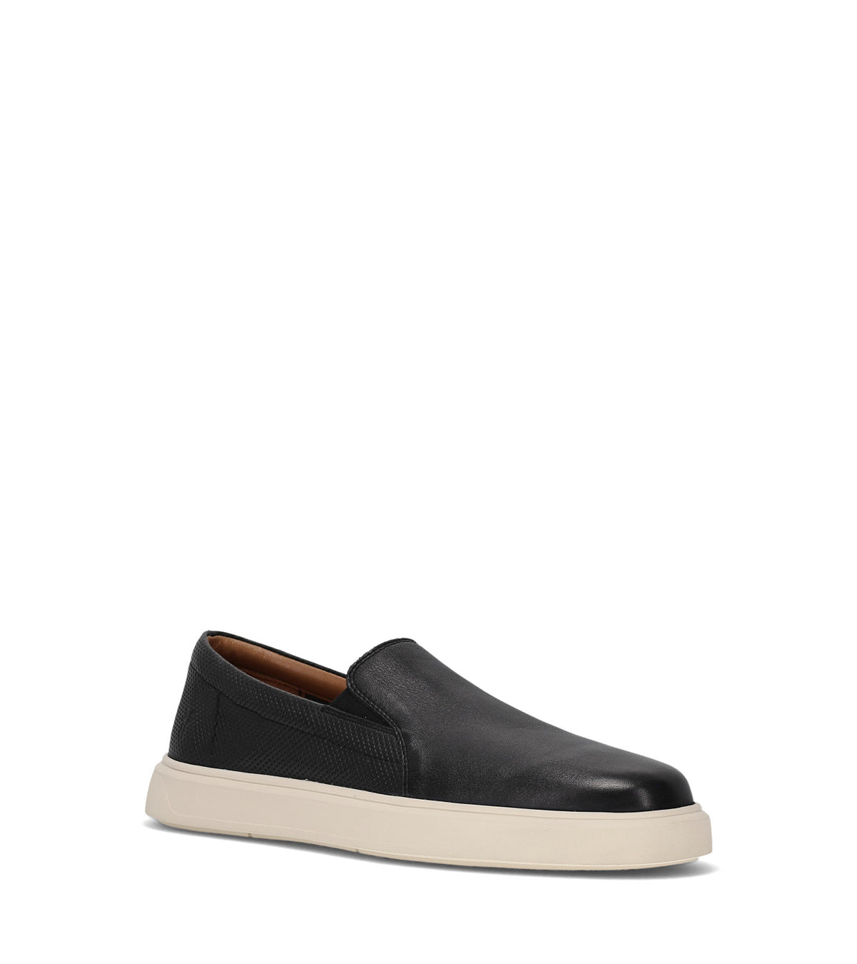 Beau Twin Gore - Black (FR42180-BLAC)