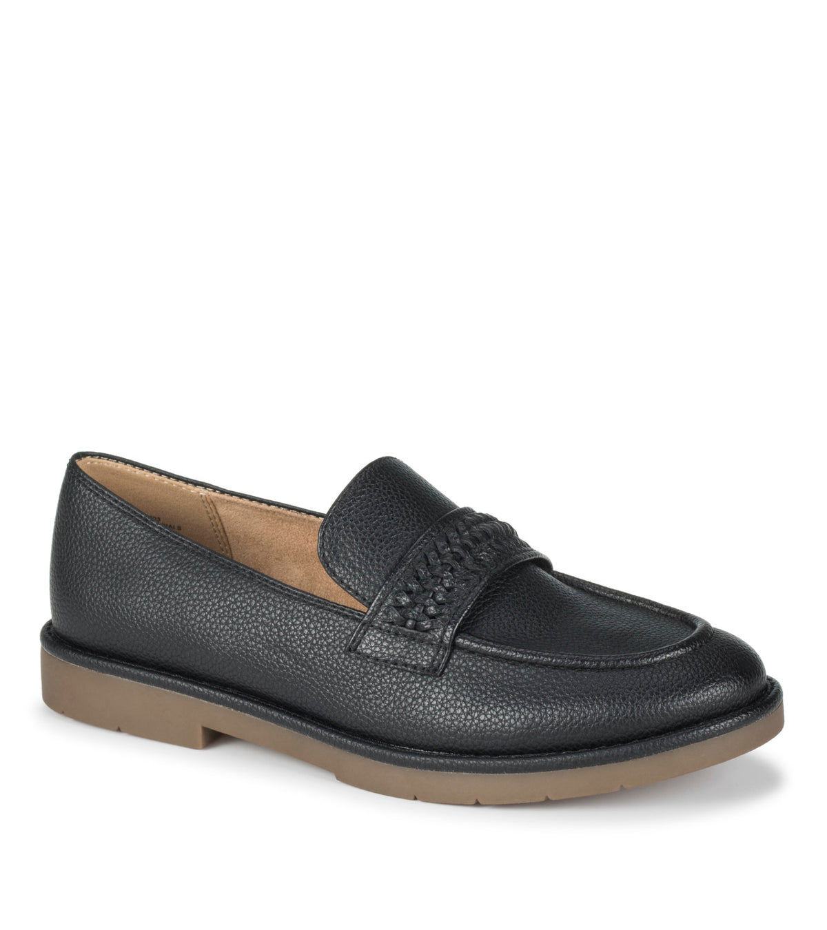 Caela - Black (BT32393)