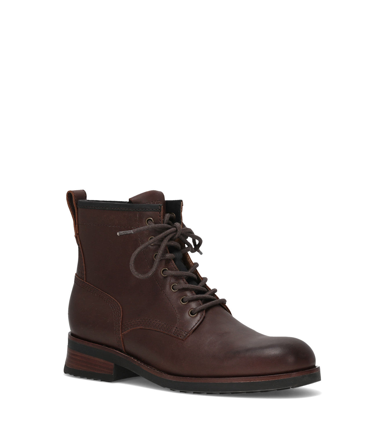 Canyon Midlace - Whiskey (FO10665)
