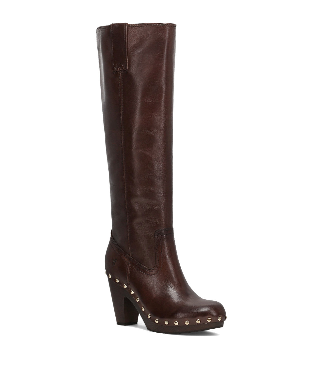 Cindy Pull On - Espresso (FR42357-ESPR)