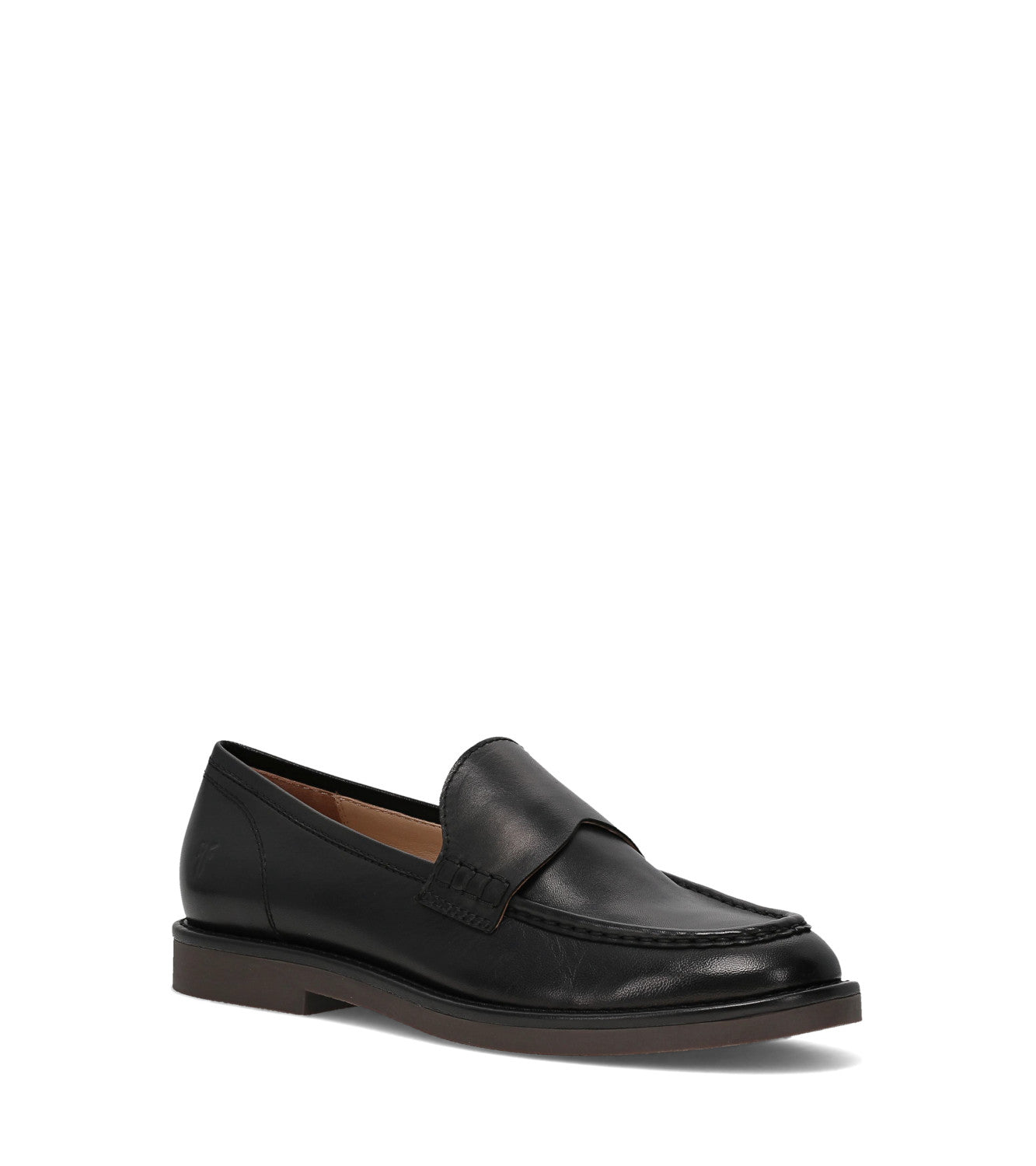 Harper Loafer - Black (FR42222-BLAC)