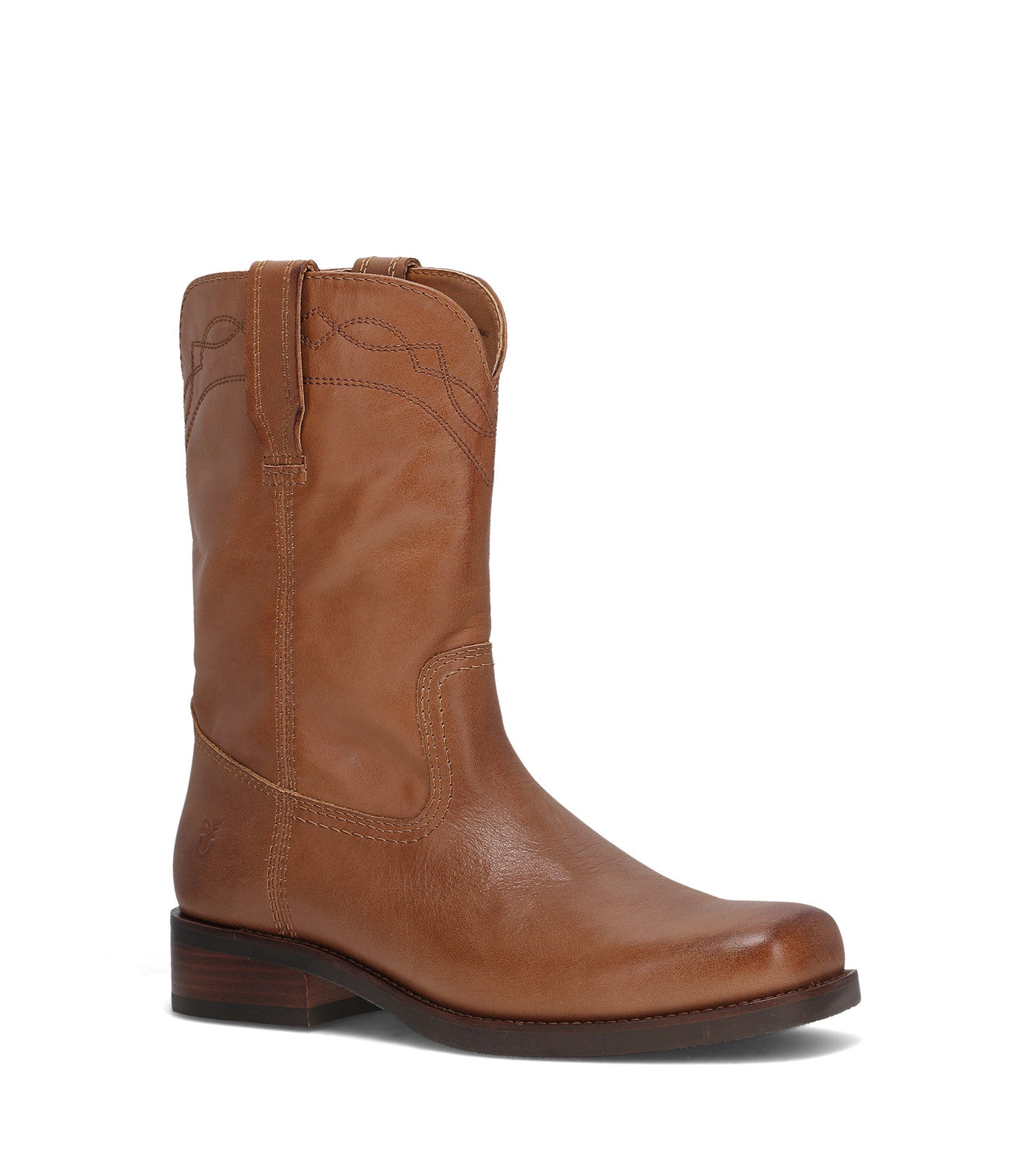 Dalton Roper - Luggage (FR42487-LUGG)