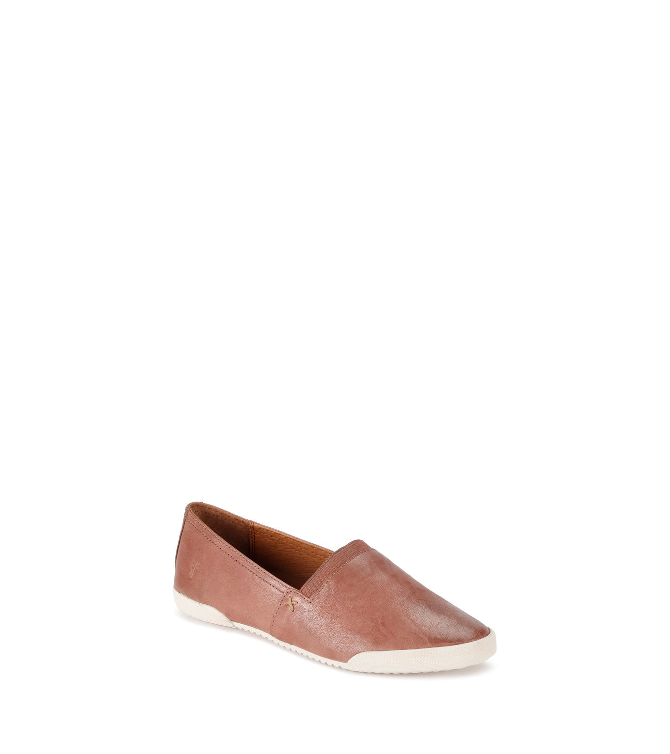 Melanie Slip On - Lilac (3471146-LIL)