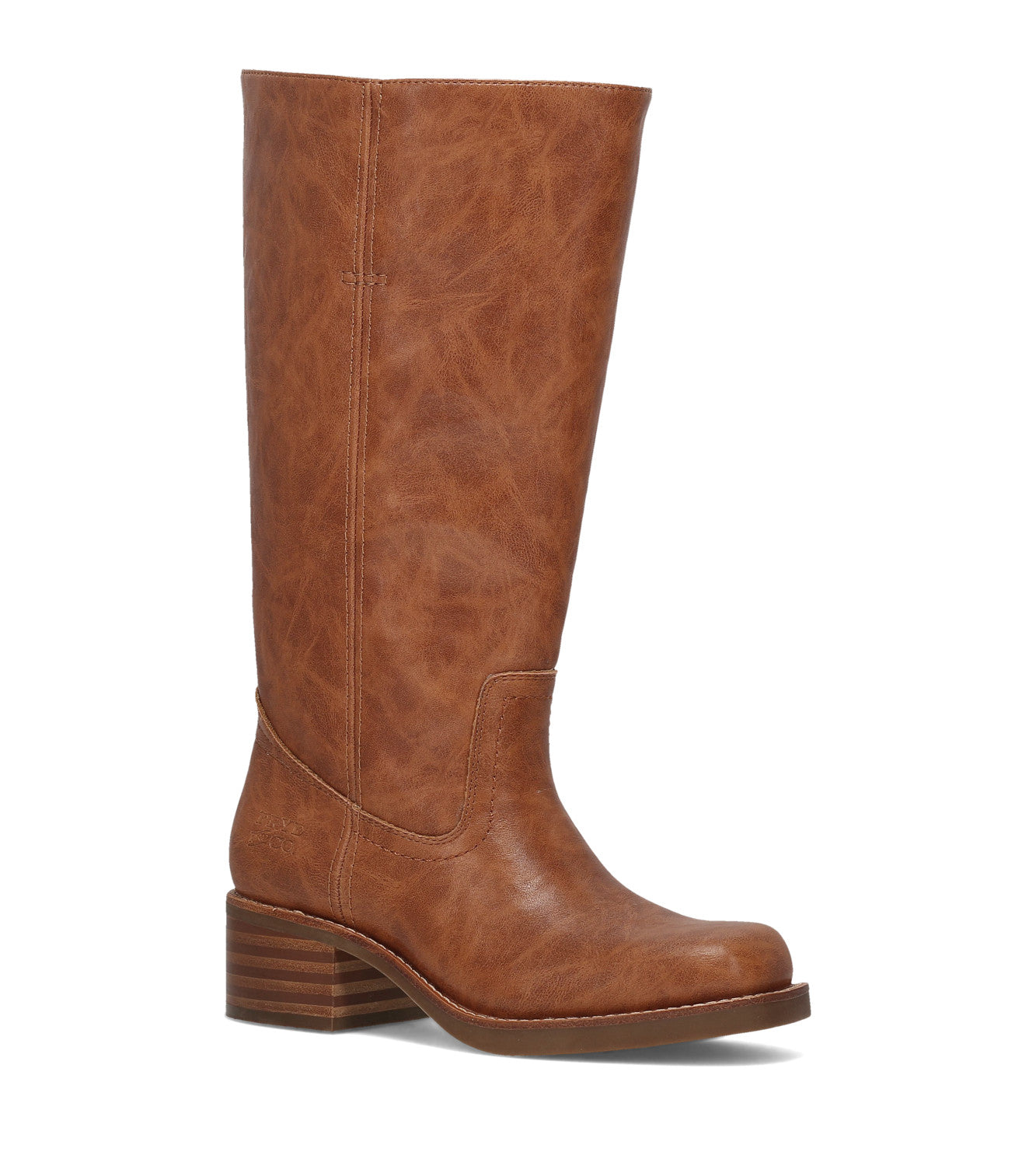 Miranda 14 Wc - Caramel (FO10334WC)