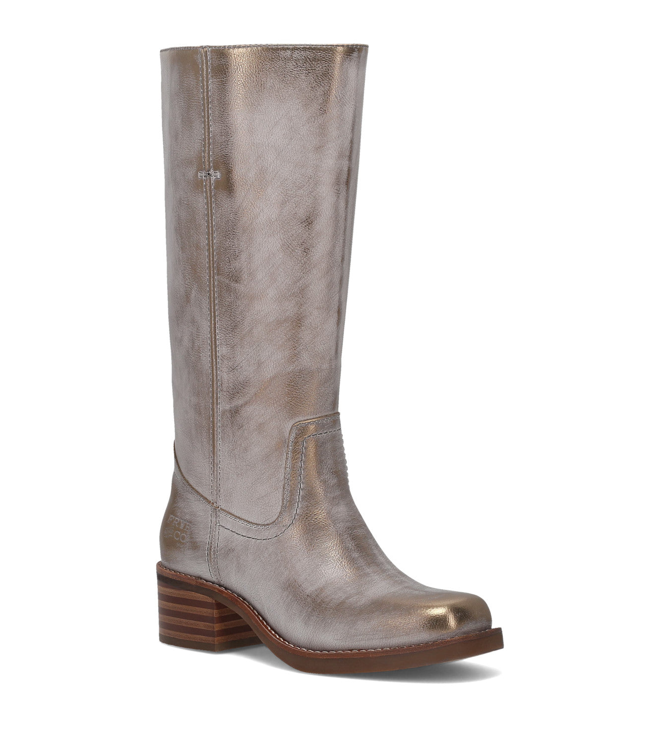 Miranda 14 - Dark Gold (FO10738)