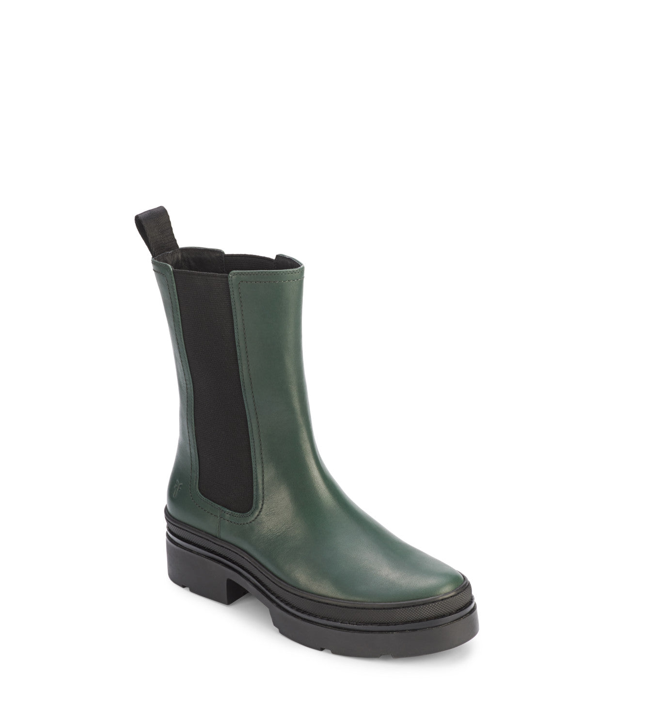 Chloe Chelsea - Pine (FR40182-PINE)