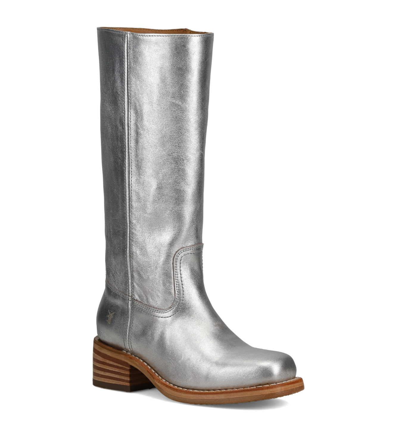 Campus 14L - Silver (FR41619-SILV)