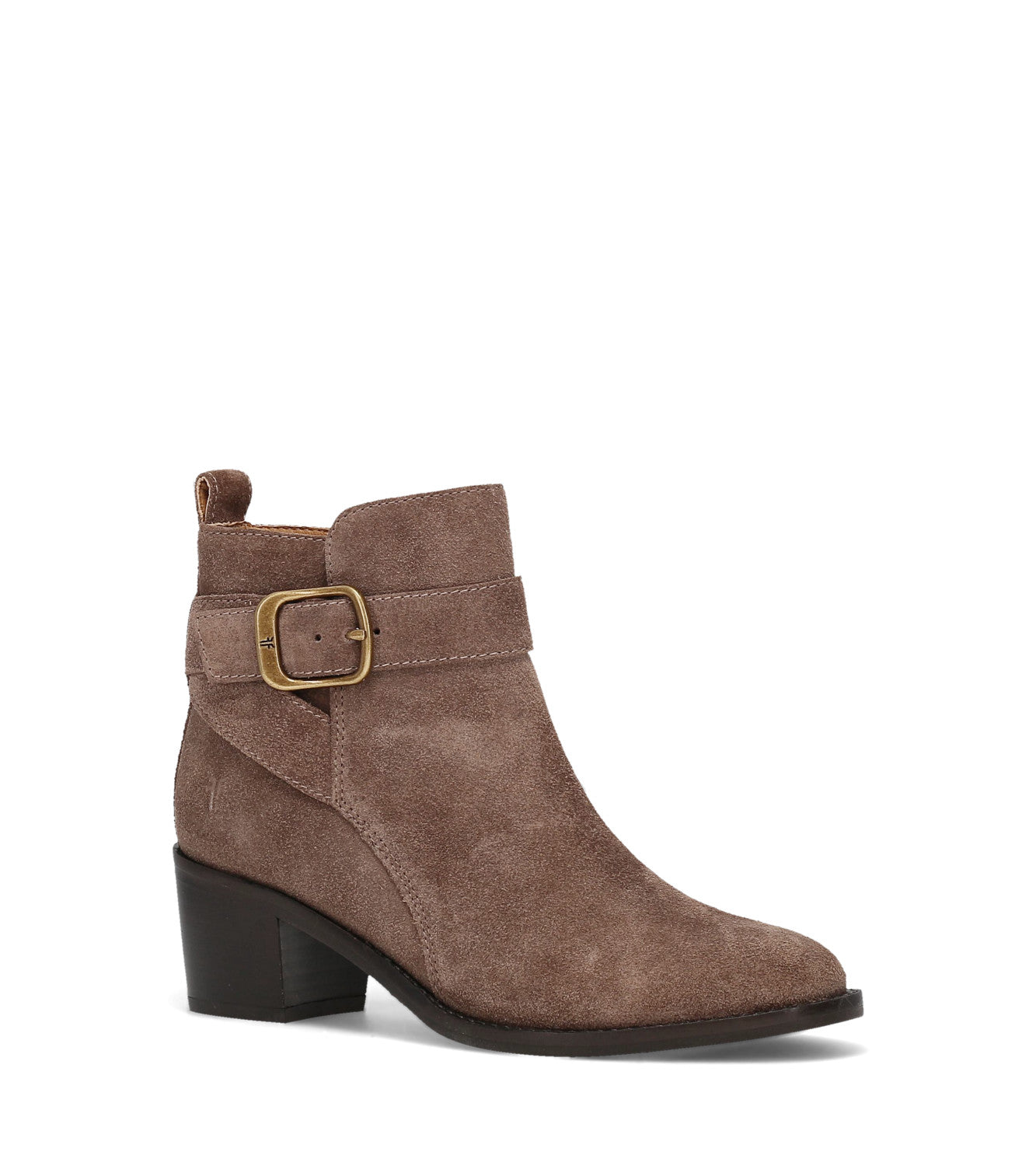 Piper Bootie - Taupe (FR42166-TAUP)