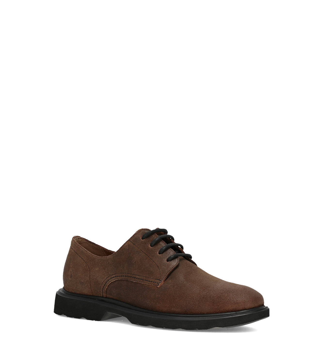 Connor Oxford - Dark Walnut (FR41240-DKWA)