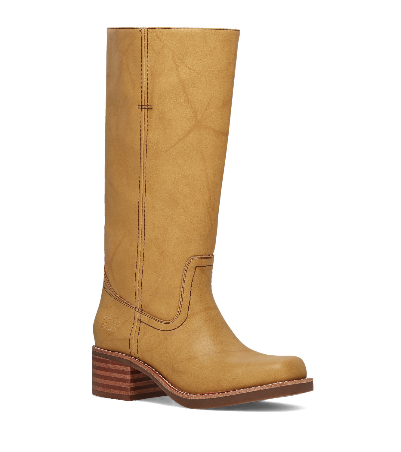 Miranda 14 - Banana (FO10244)