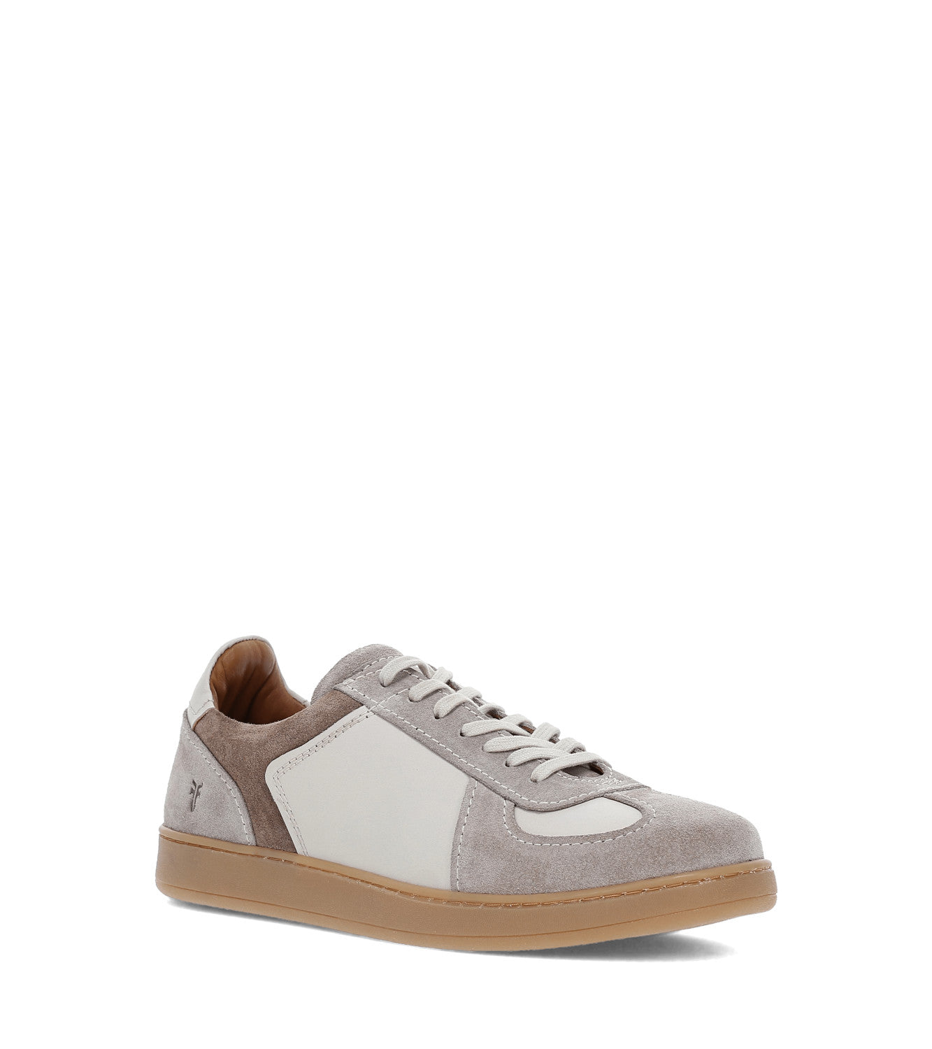 Cooper Trainer - Ivory (FR41714-IVOR)