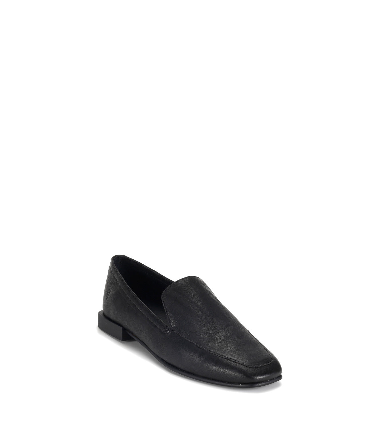 Claire Venetian - Black (FR40325-BLAC)