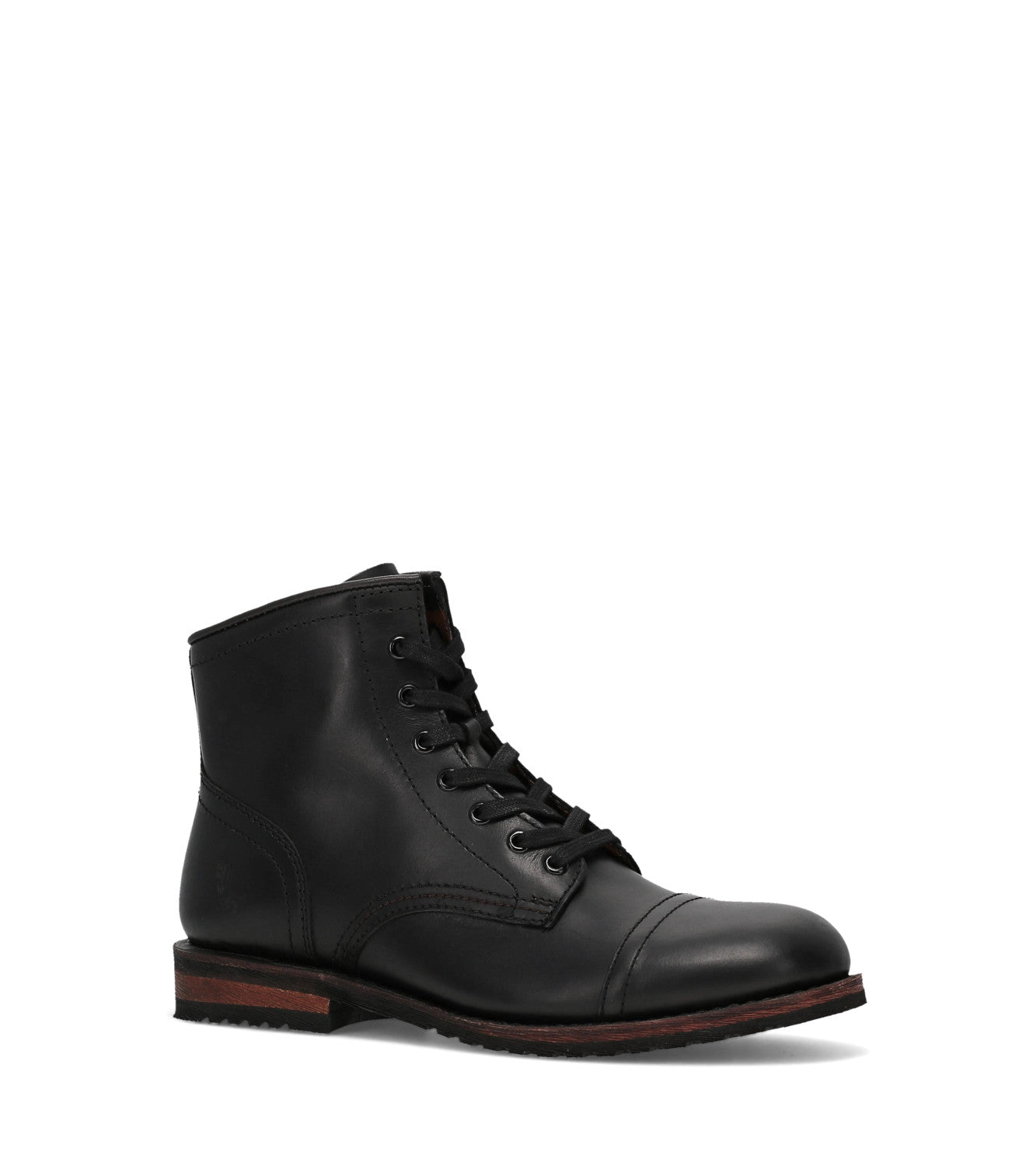 Landon Midlace - Black (FR41948-BLAC)