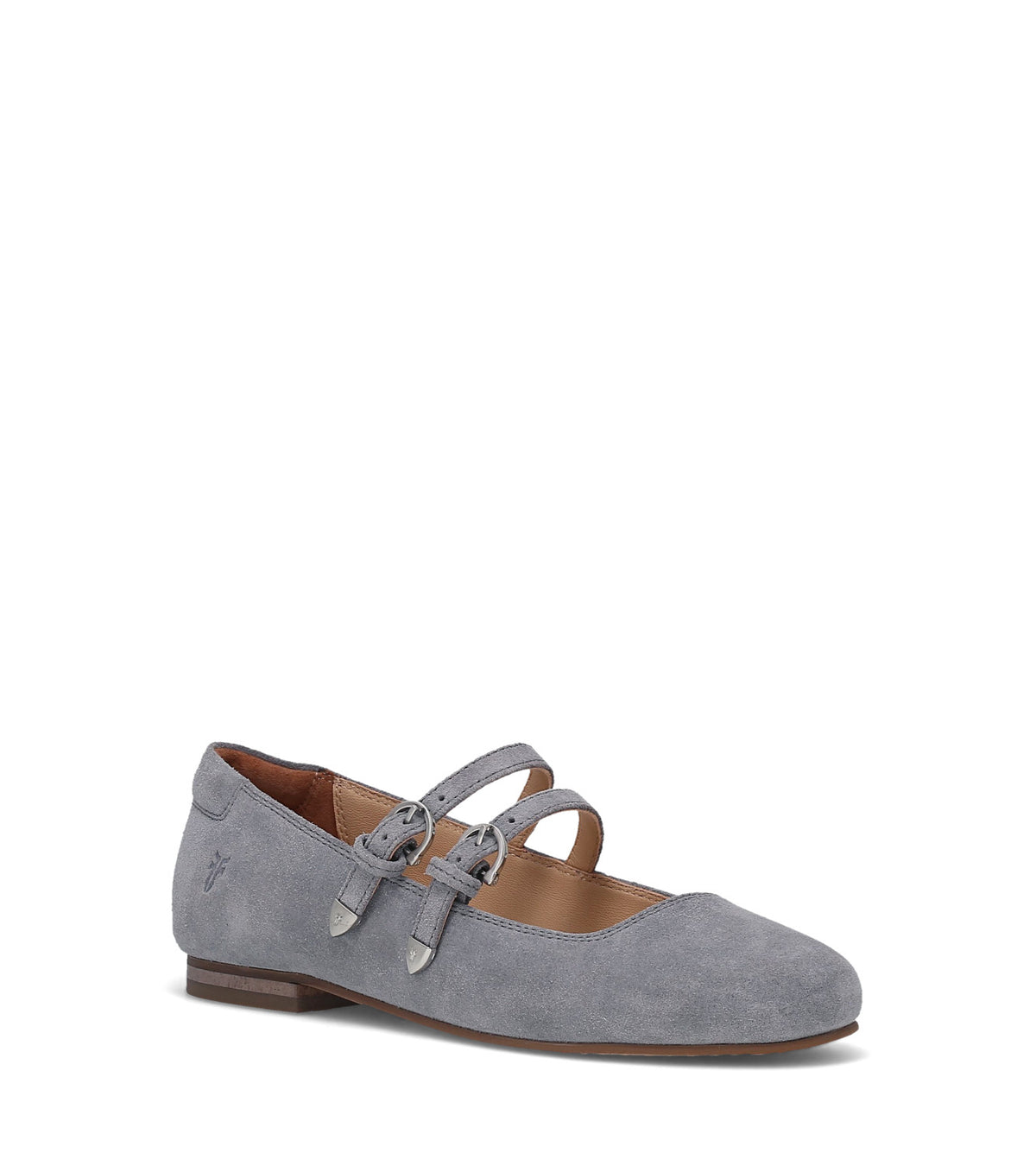 Carson Multi Mary Jane - Blue Cement (FR42379-BLCE)