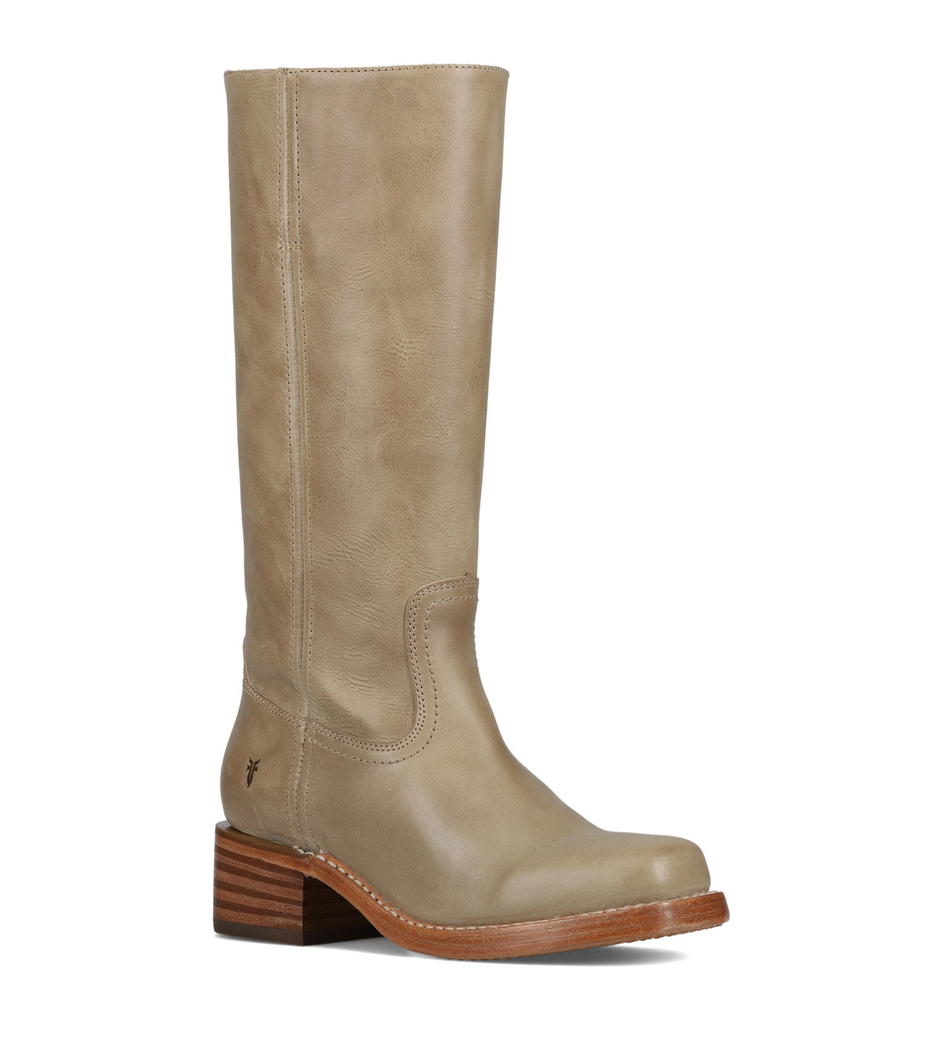 Campus 14L Wc - Eucalyptus (FR42122WC-EUCA)