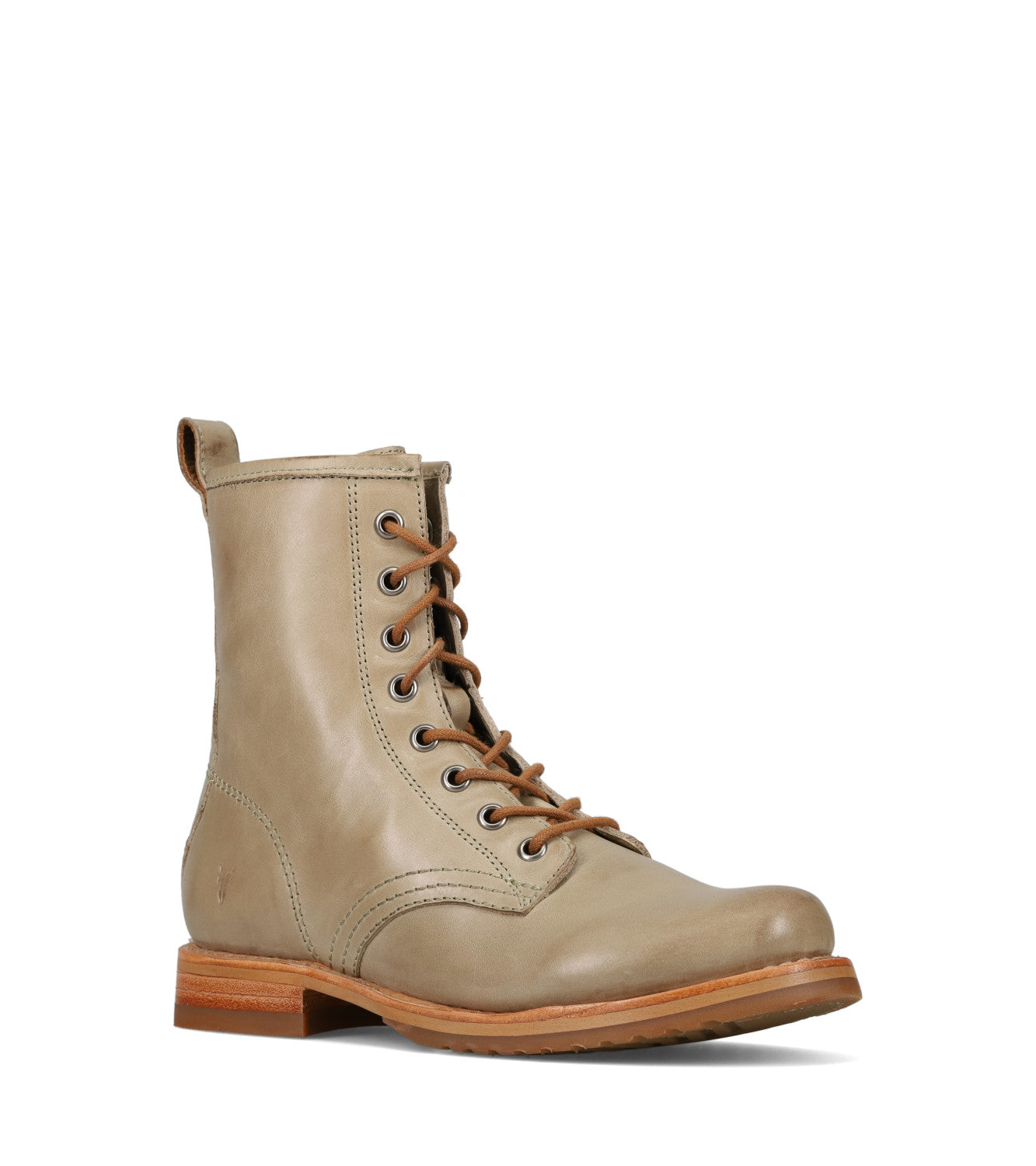 Veronica Flex Combat - Eucalyptus (FR41615-EUCA)