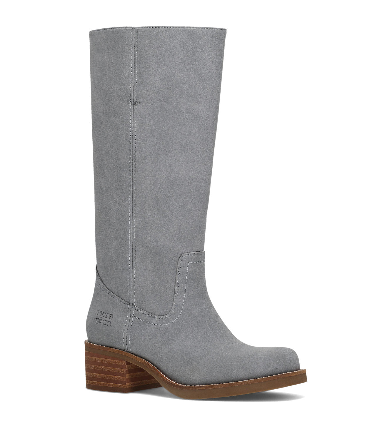 Miranda 14 - Dusty Blue (FO10375)