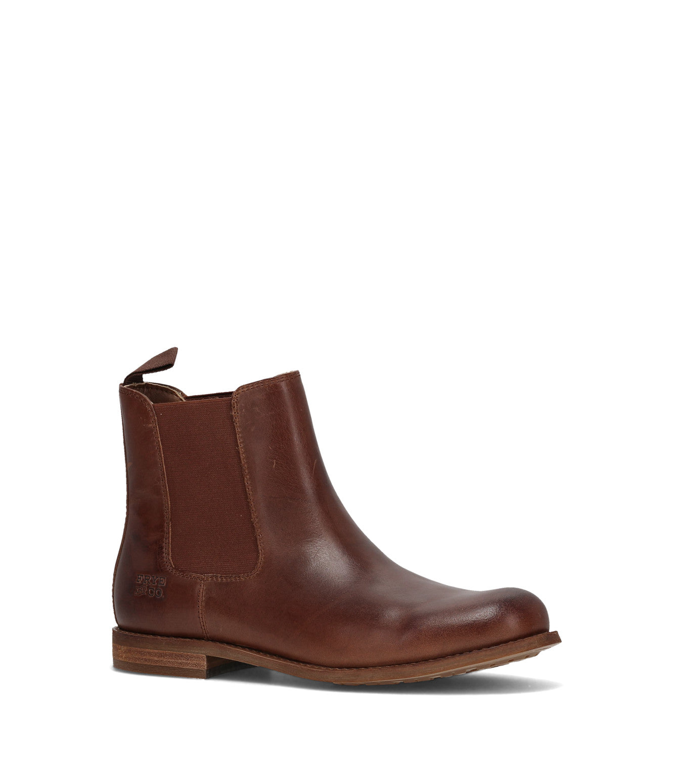 Hank Chelsea - Whiskey (FO10339)