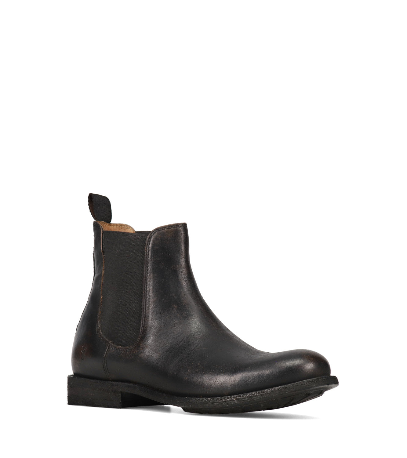 Tyler Flex Chelsea - Antique Black (FR41562-BLAC)