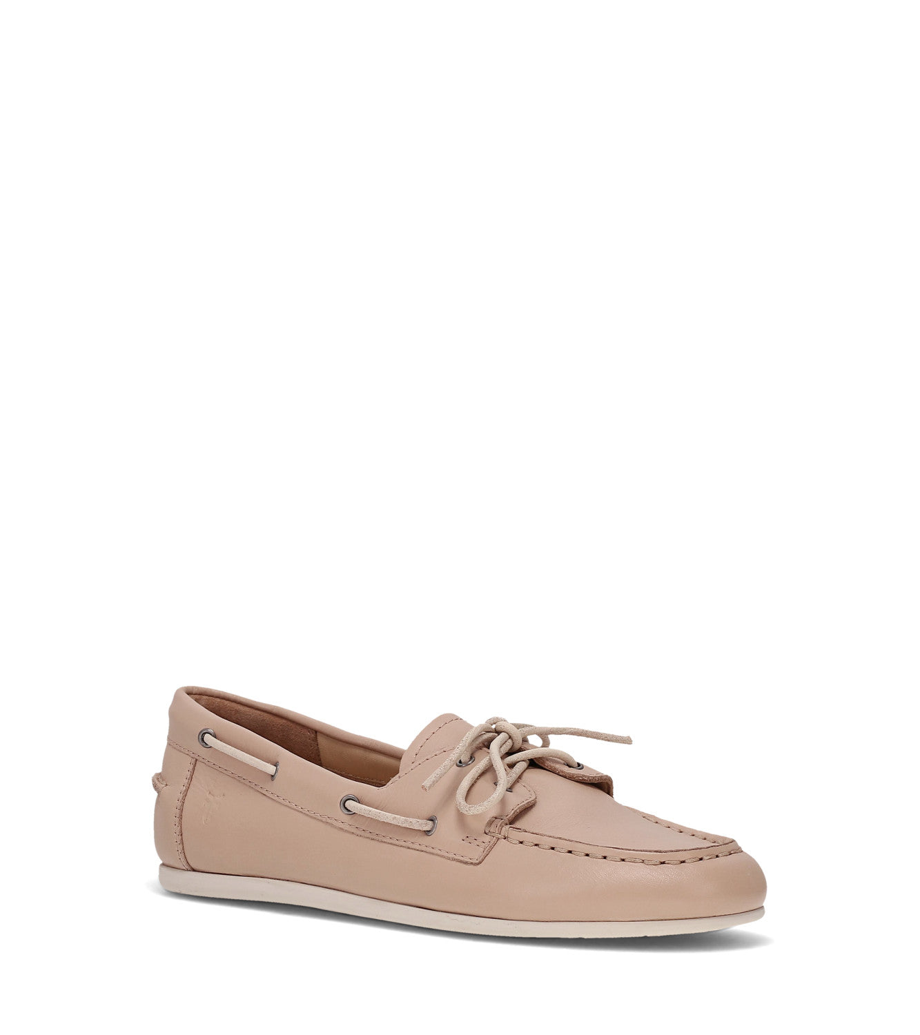 Naya Boat Shoe - Rosa (FR41753-ROSA)