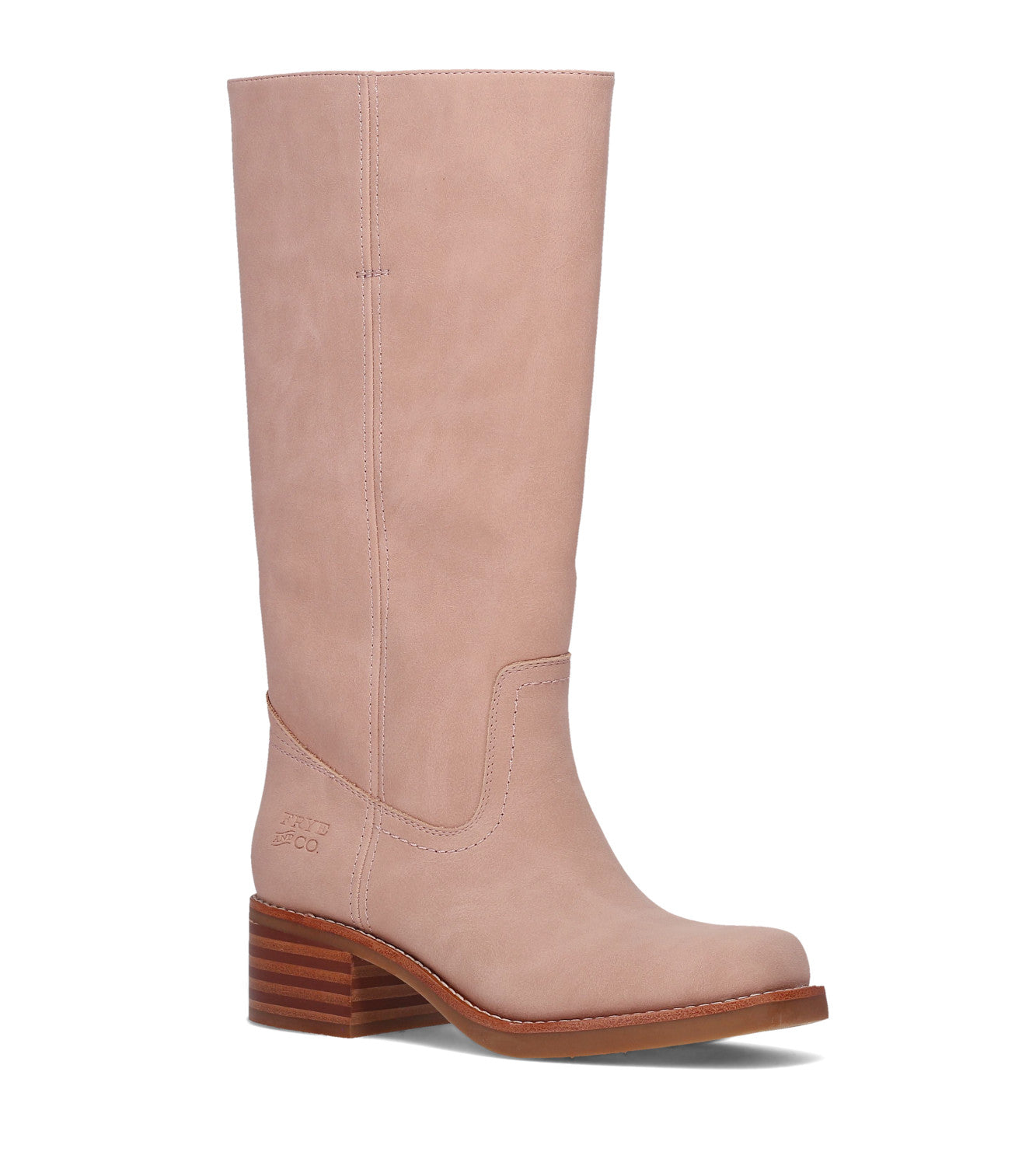 Miranda 14 - Dusty Rose (FO10377)