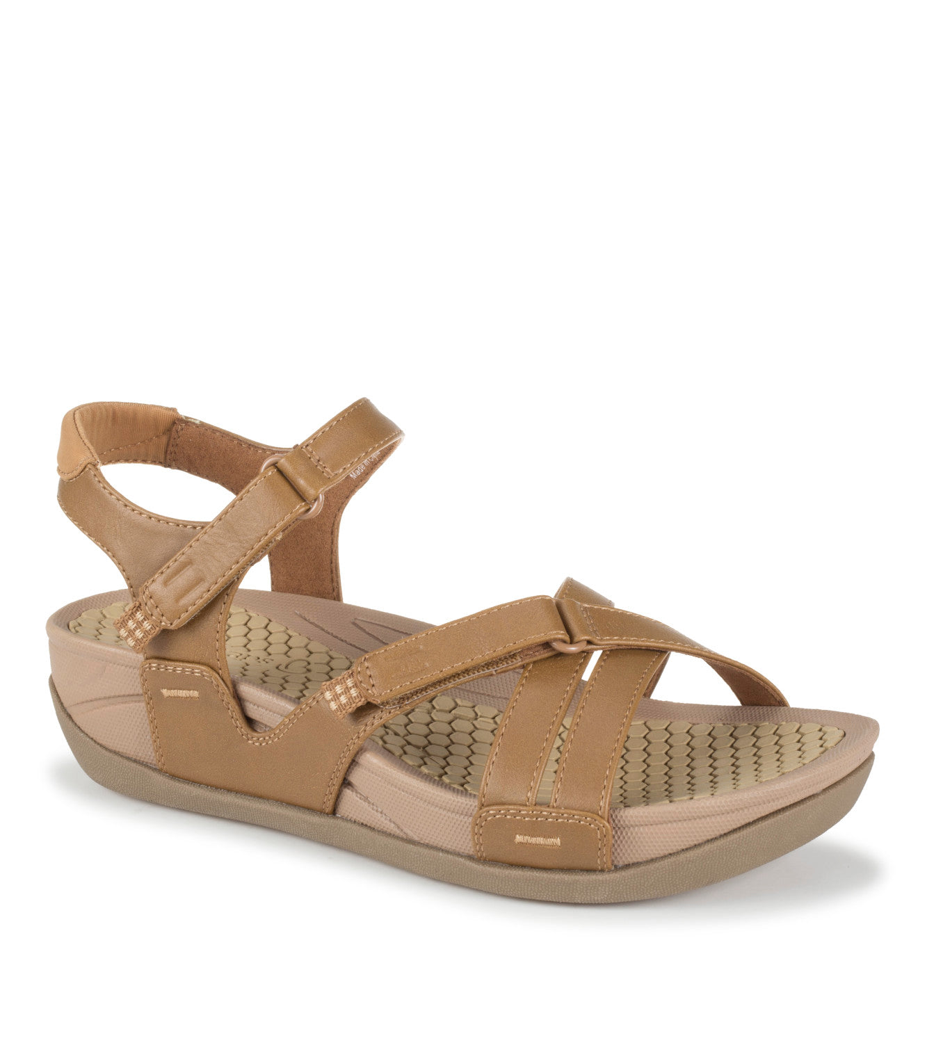 Danny Sandal - Auburn (BT28689)