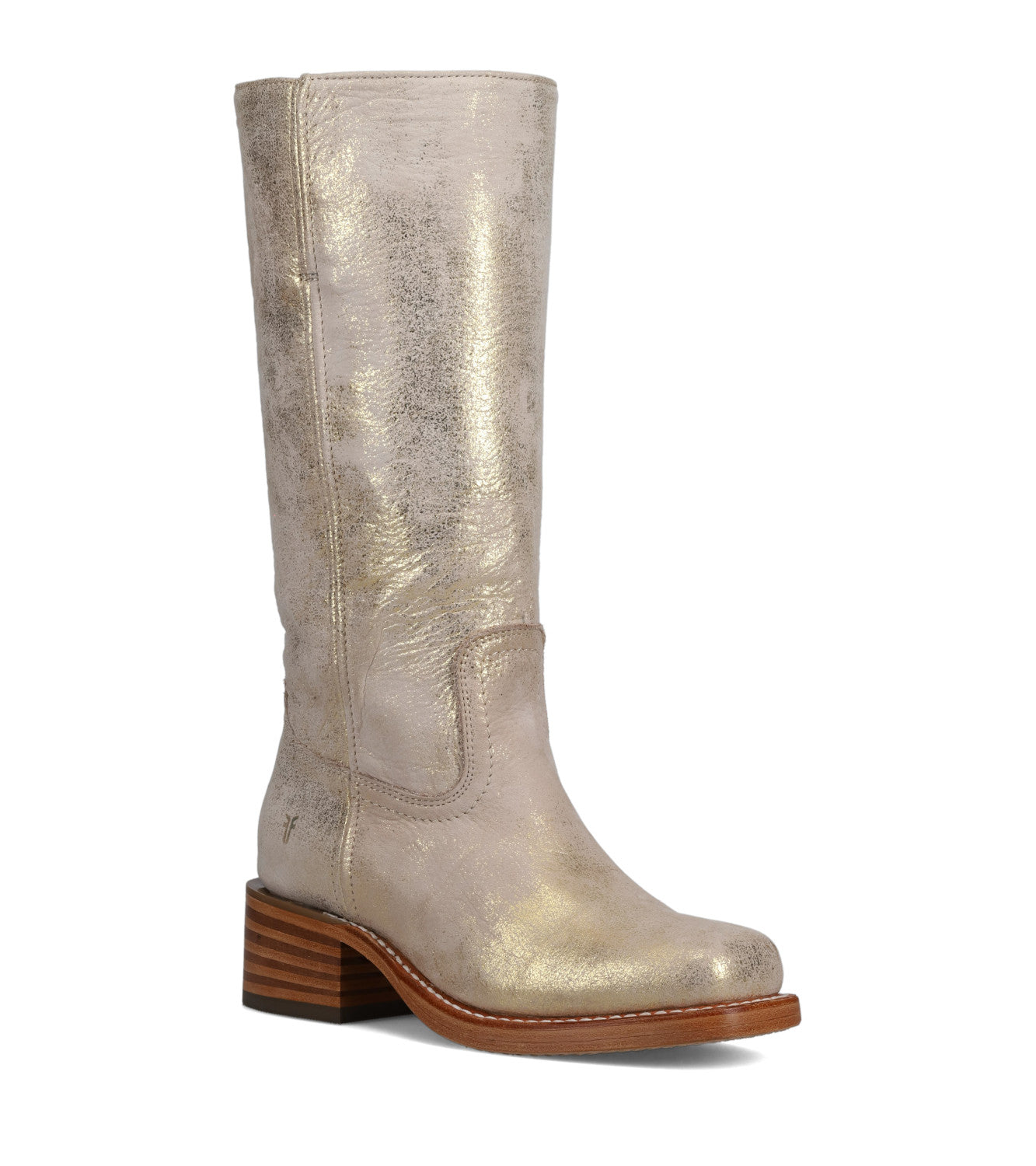 Campus 14L - Gold Powder (FR42210-GLPW)