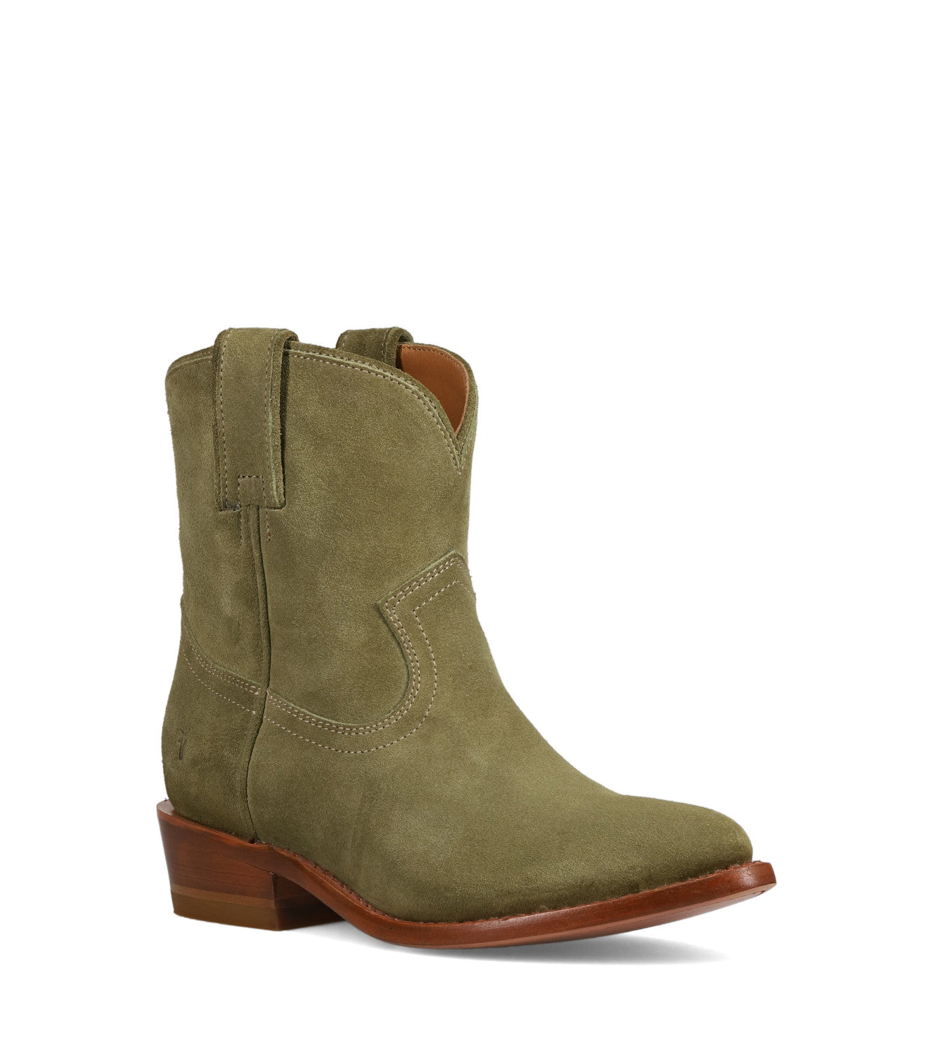 Billy Short - Jade (FR42209-JADE)