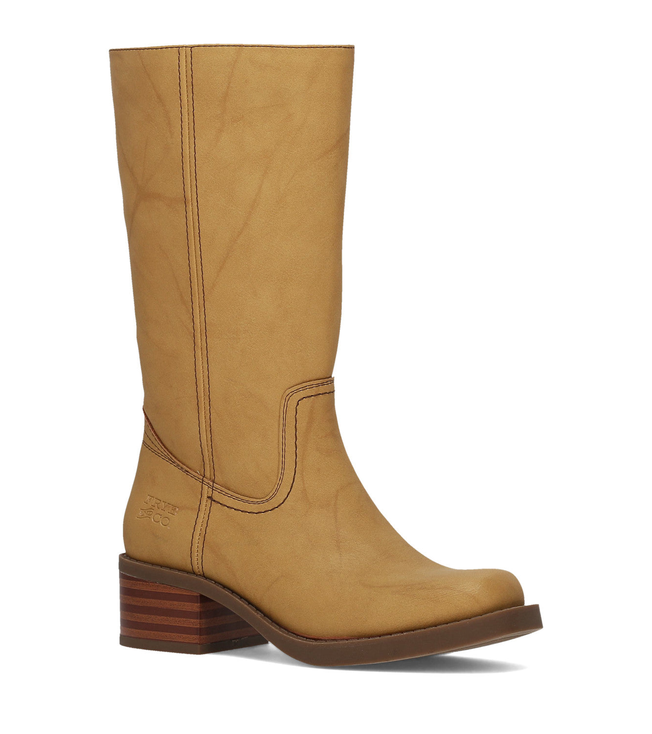 Miranda 14 Youth - Banana (FO10348)