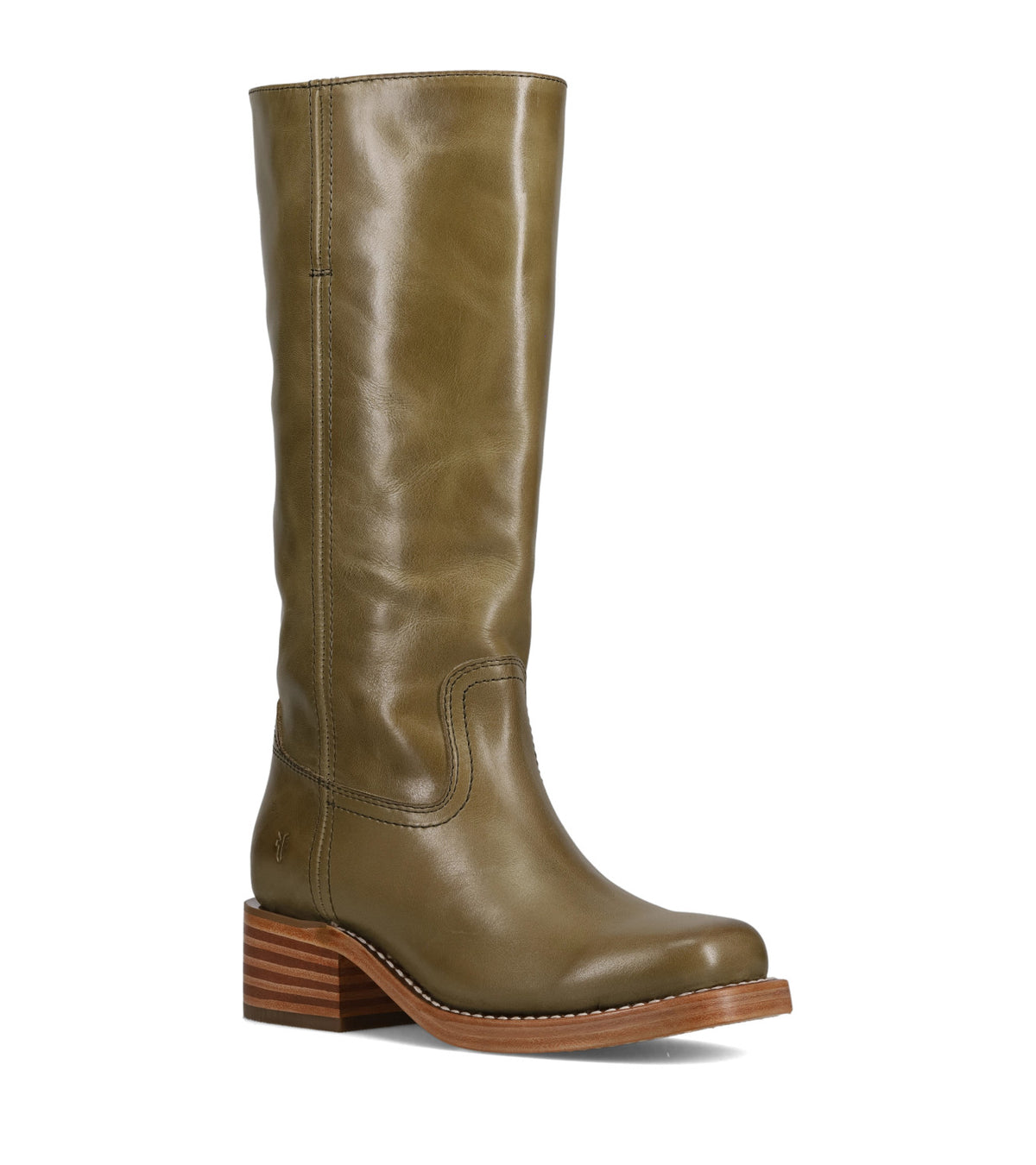 Campus 14L - Olive (FR42122-OLIV)