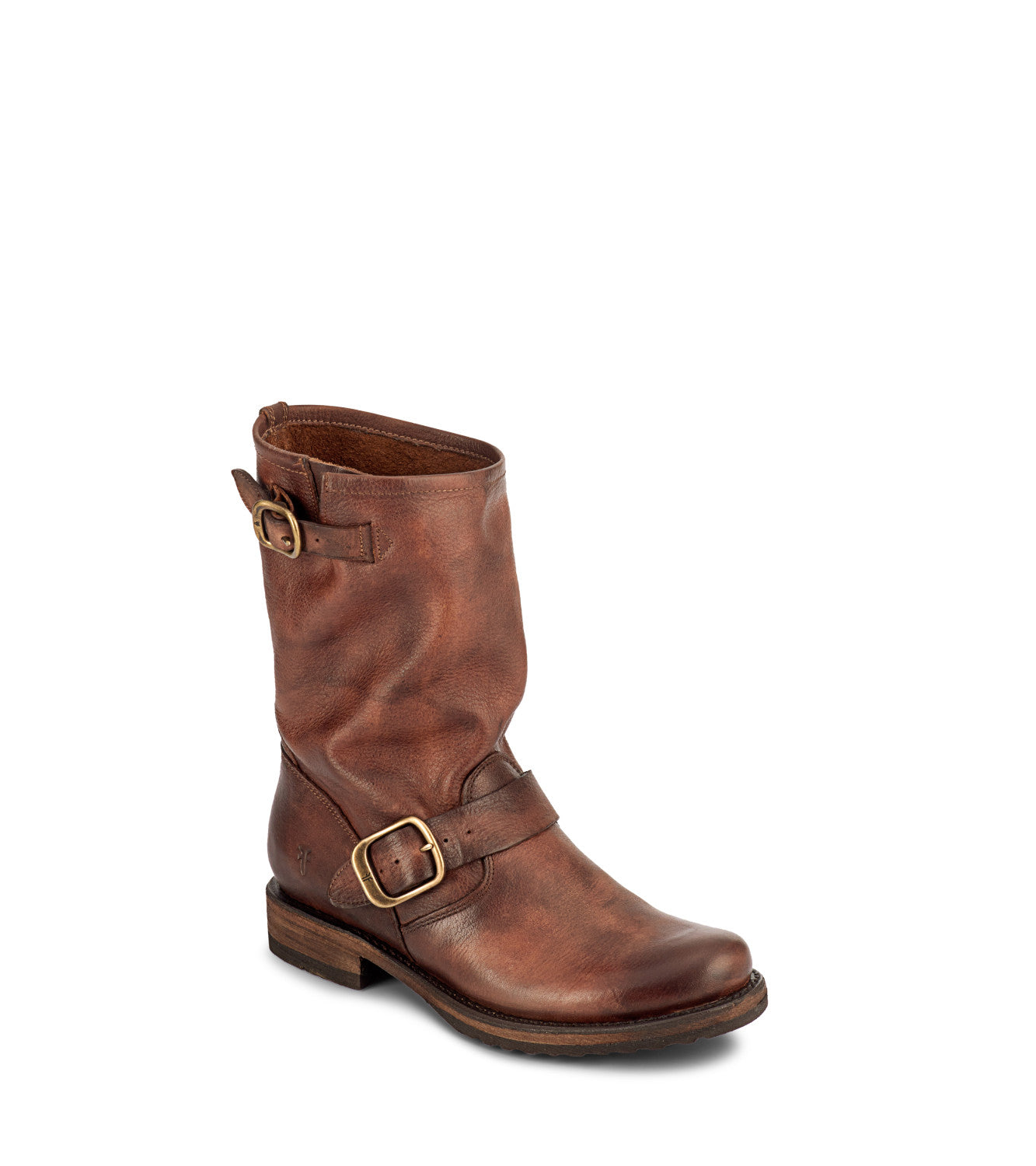 Veronica Short - Redwood (3470547-RDD)