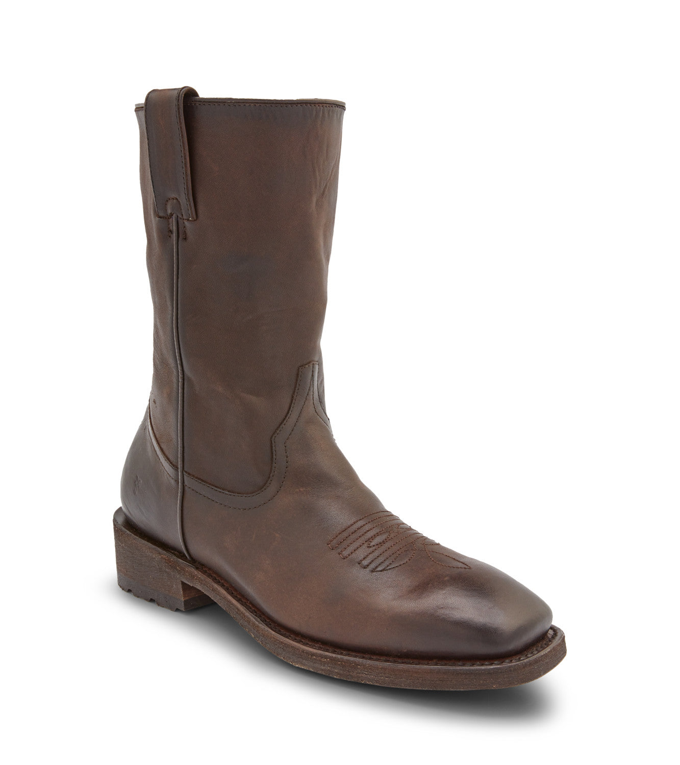 Nash Roper - Chocolate (FR40777-CHOC)