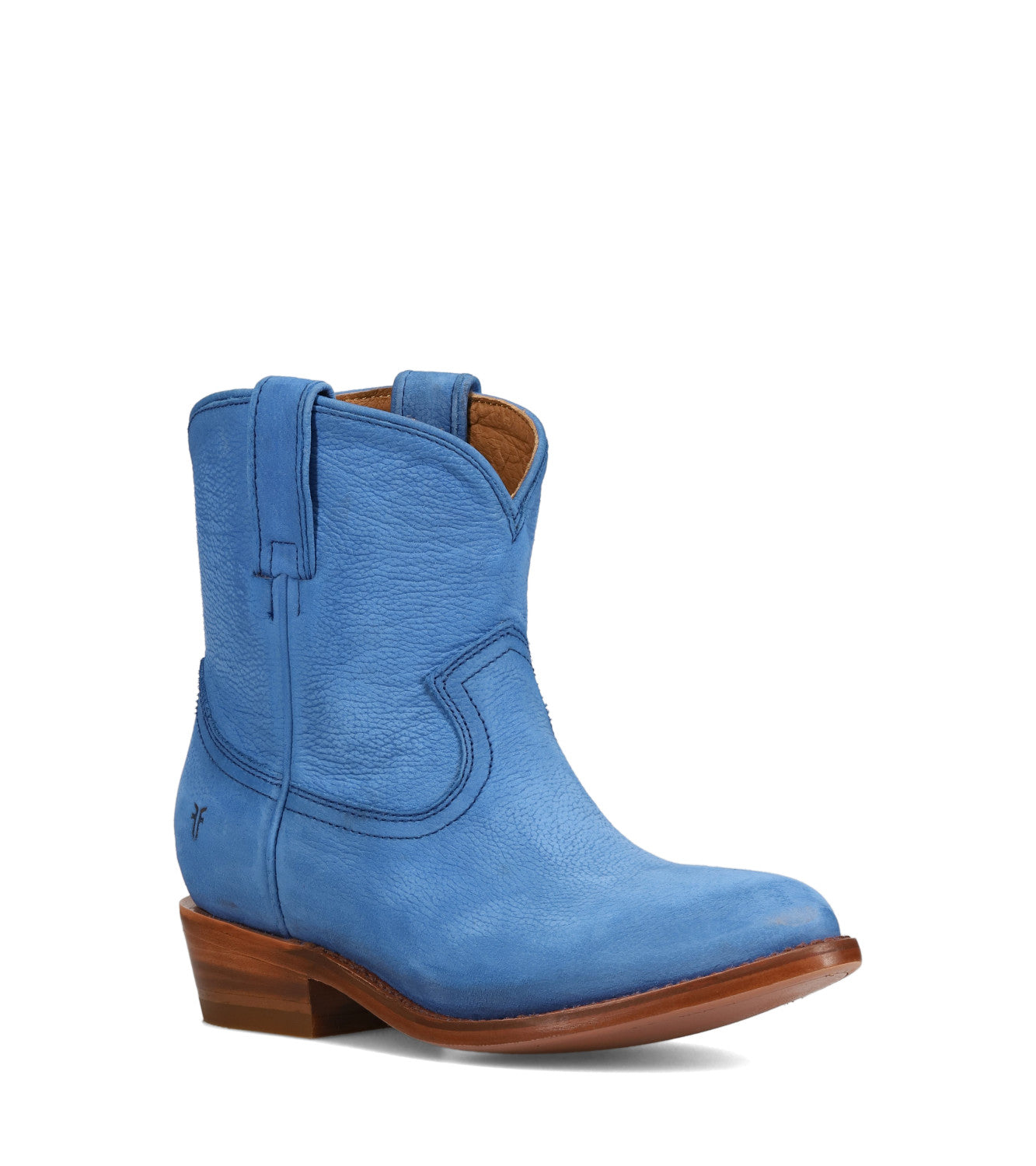 Billy Short - Royal Blue (FR42209-ROBL)