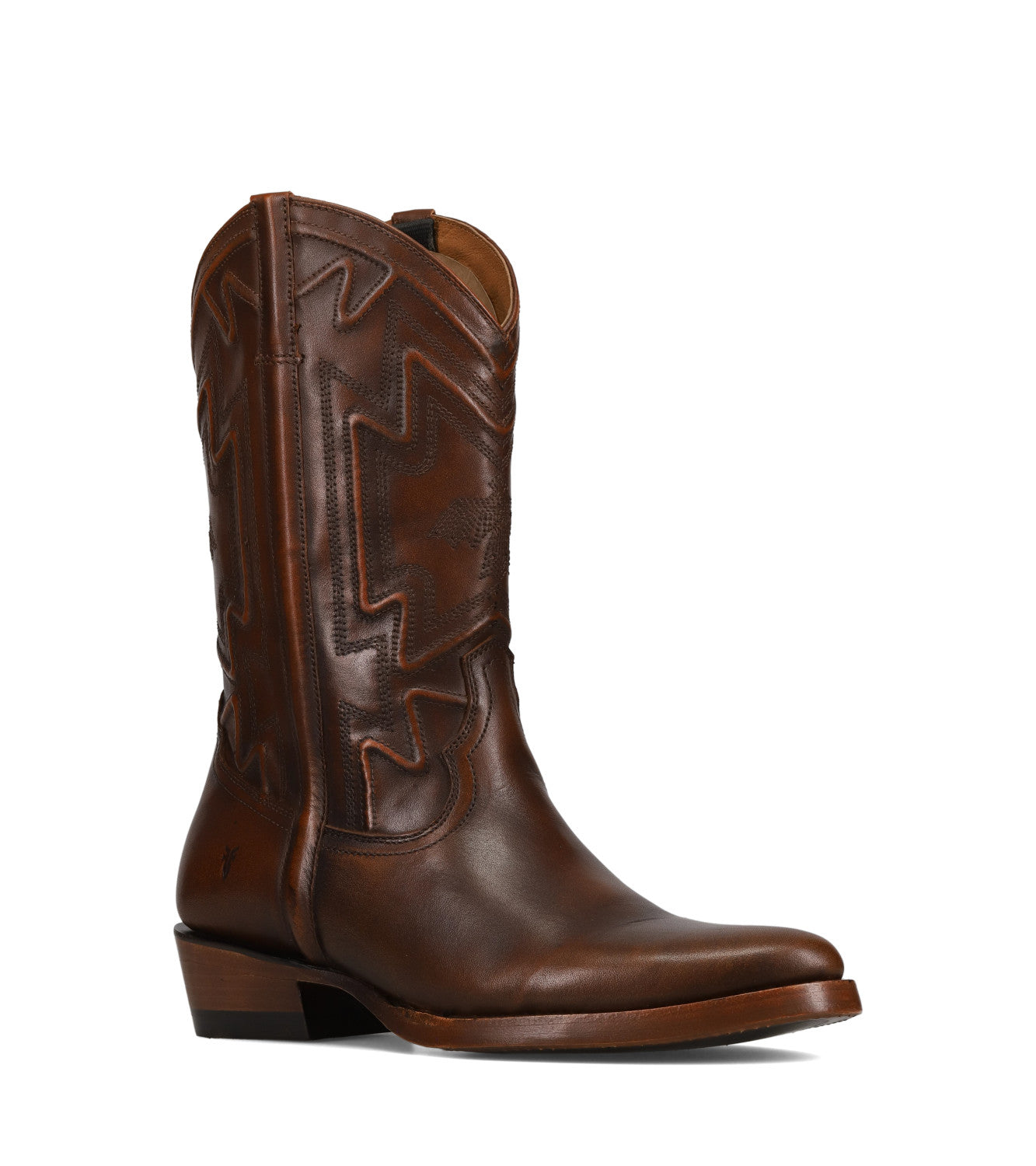 Grady Thunderbird - Saddle (FR41906-SADD)