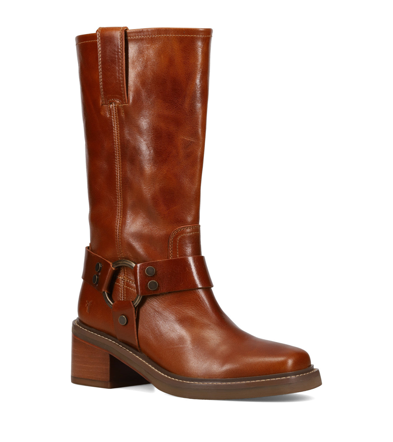 Kate Harness - Amber (FR42213-AMBE)