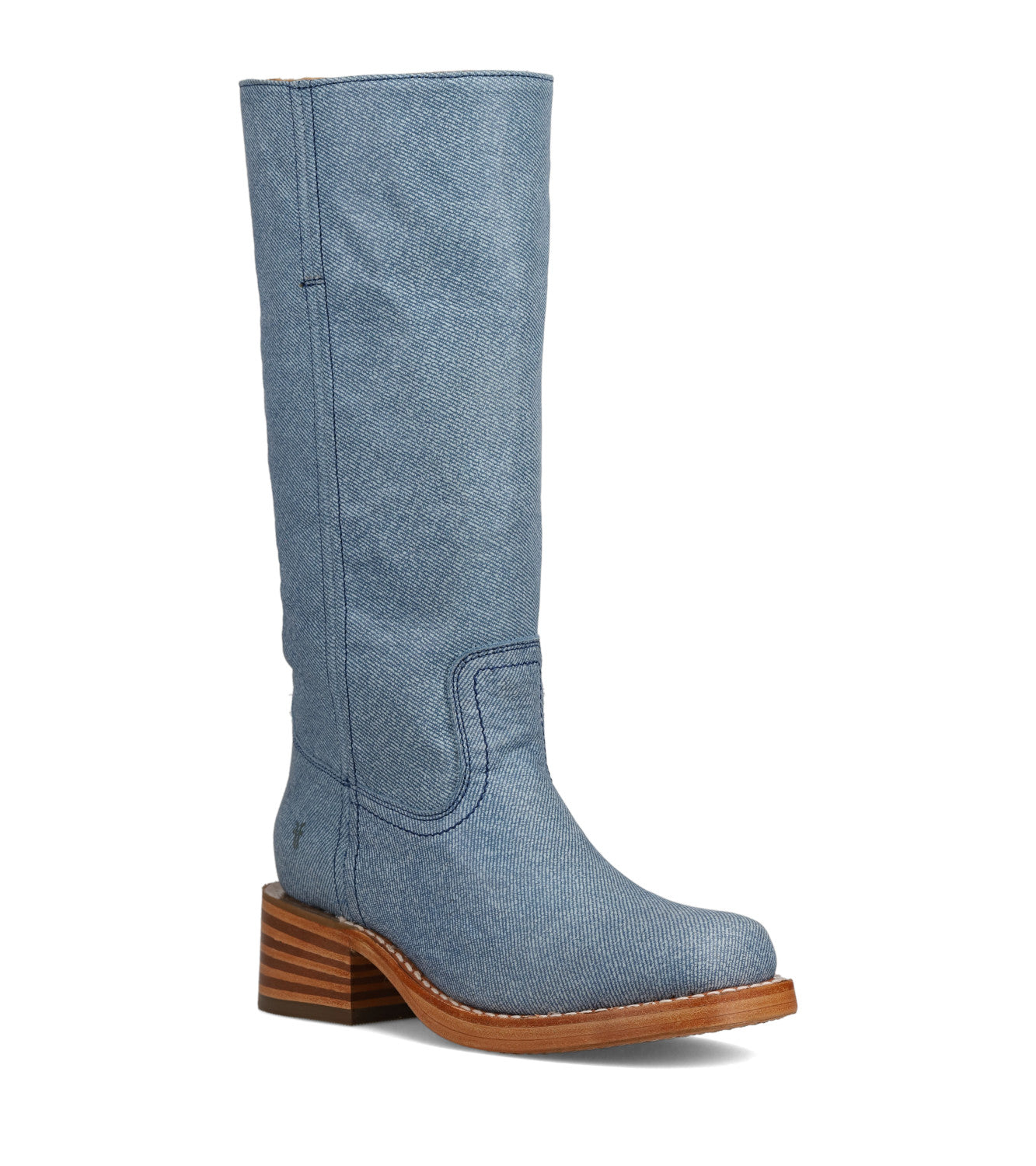 Campus 14L - Sky Blue (FR42210-SBLU)