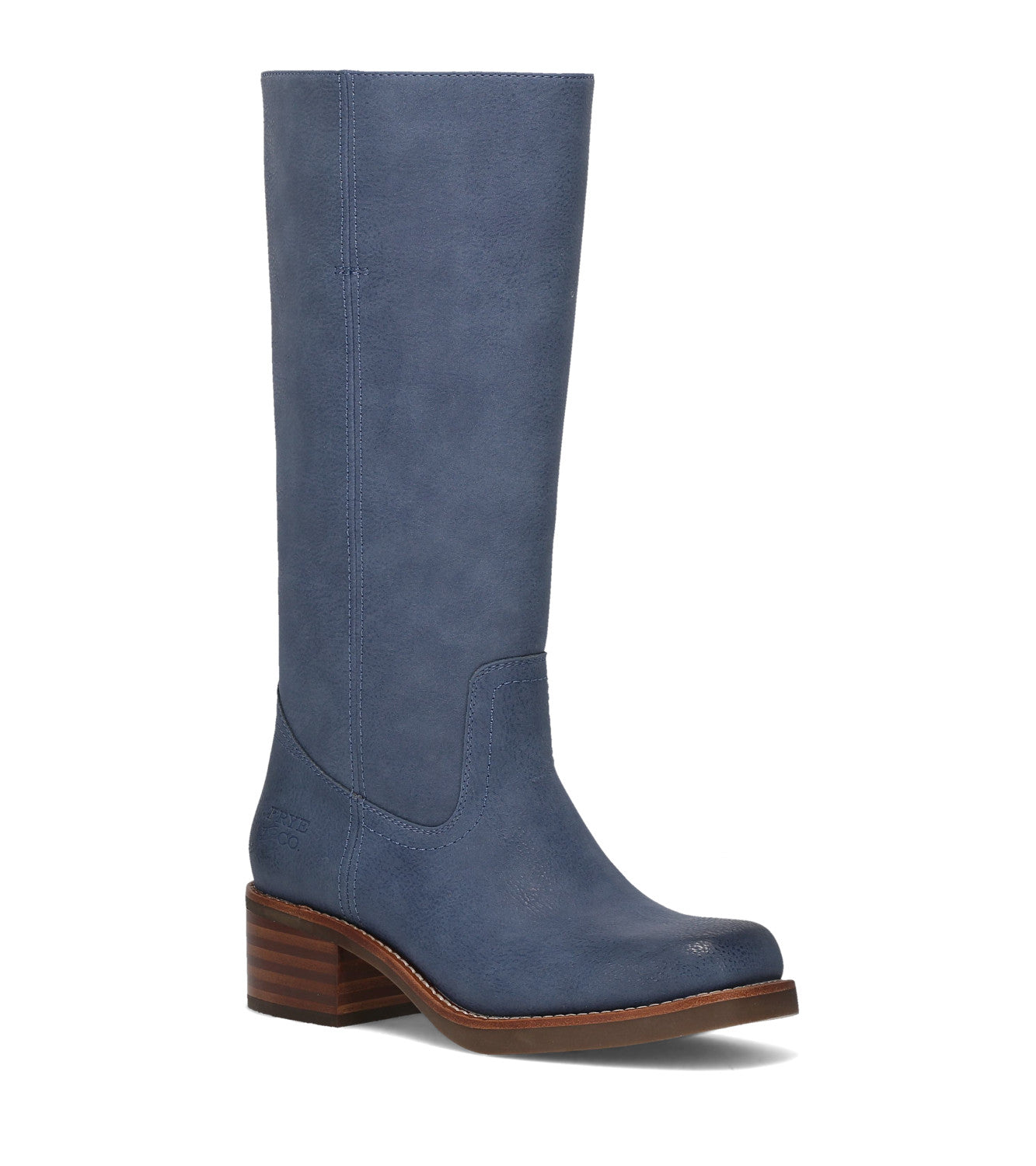 Miranda 14 - Vintage Blue (FO10558)
