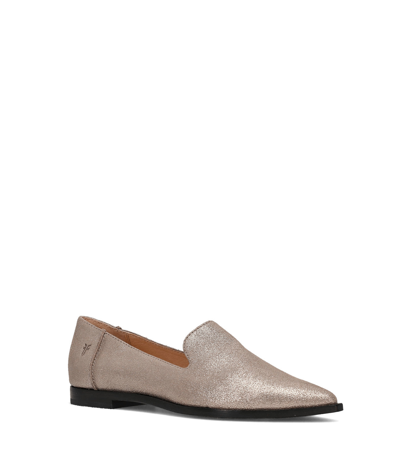 Kenzie Venetian - Pewter (FR40020-PEWT)